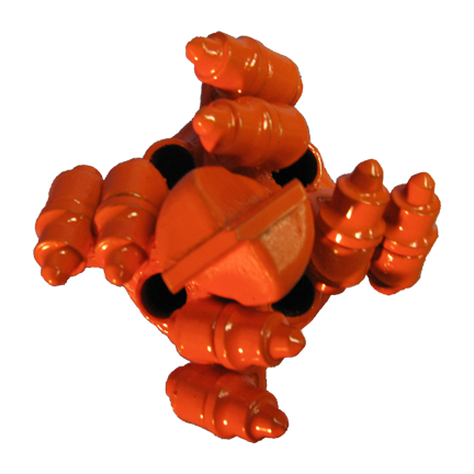 Claw Bit QuiKlaw 6002.png