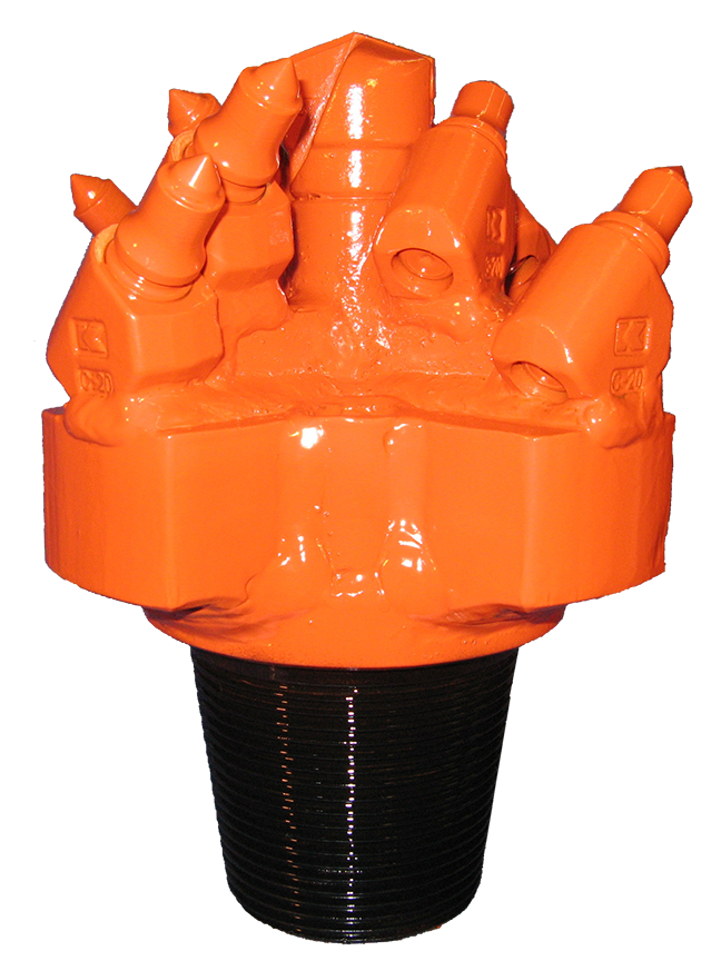 Claw Bit QuiKlaw 8750.png