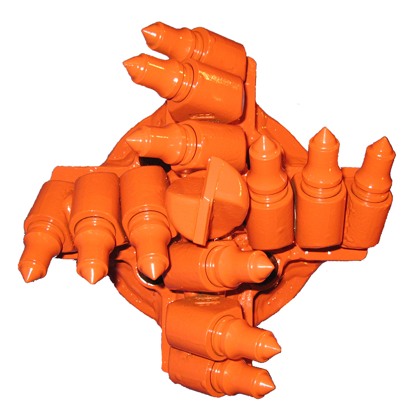 Claw Bit QuiKlaw 9751.png