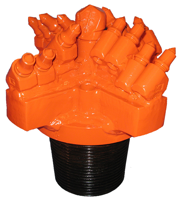 Claw Bit QuiKlaw 1225.png