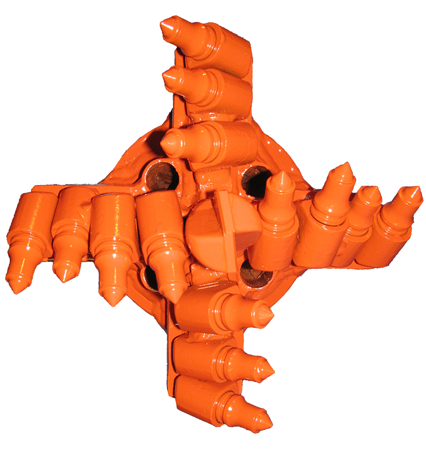 Claw Bit QuiKlaw 1226.png