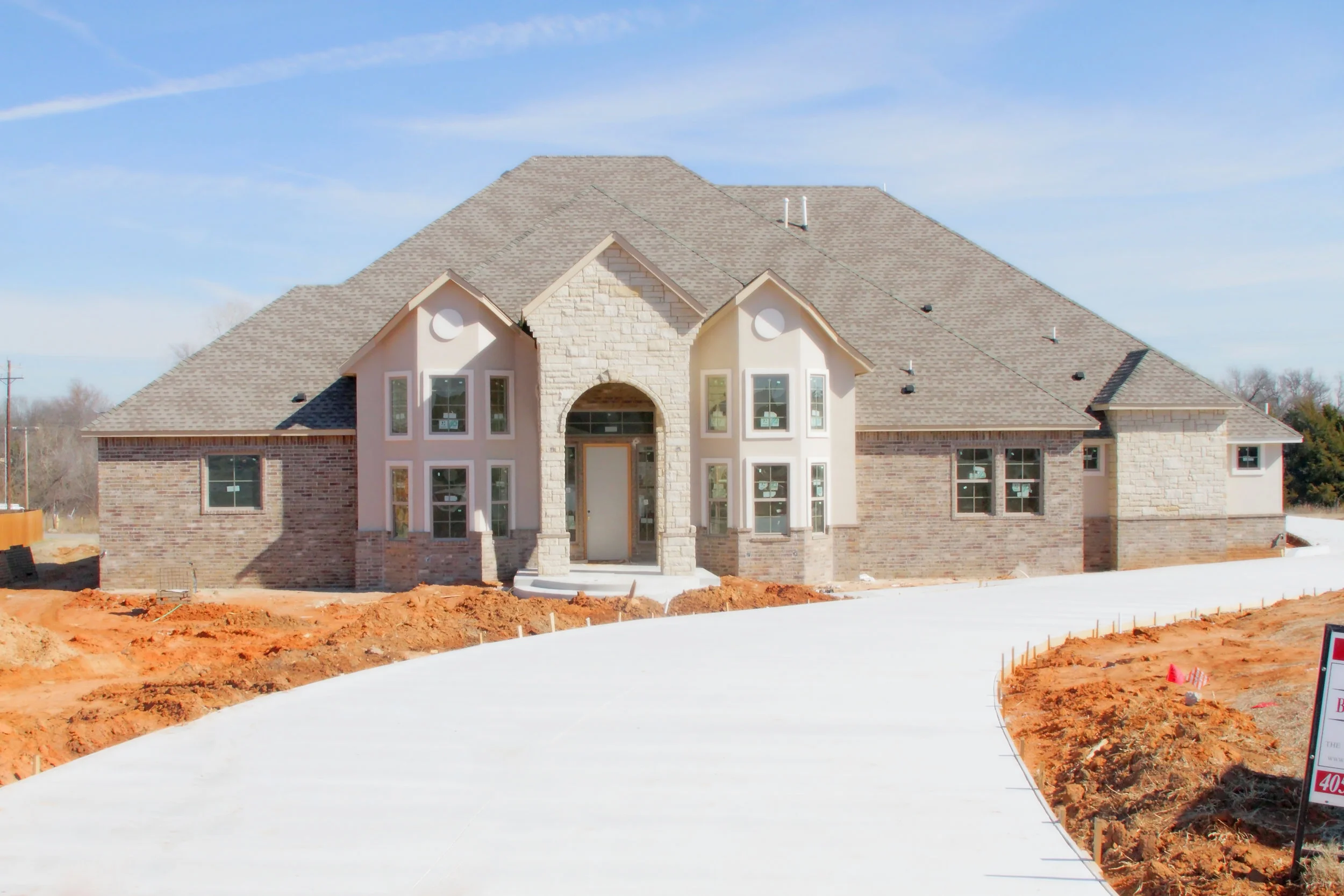  Real Estate Photography 