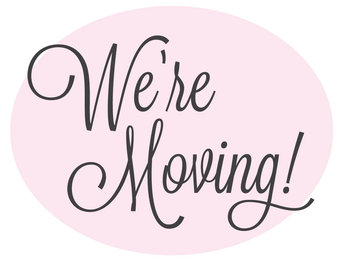 SERVICES ARE BY APPOINTMENT ONLY