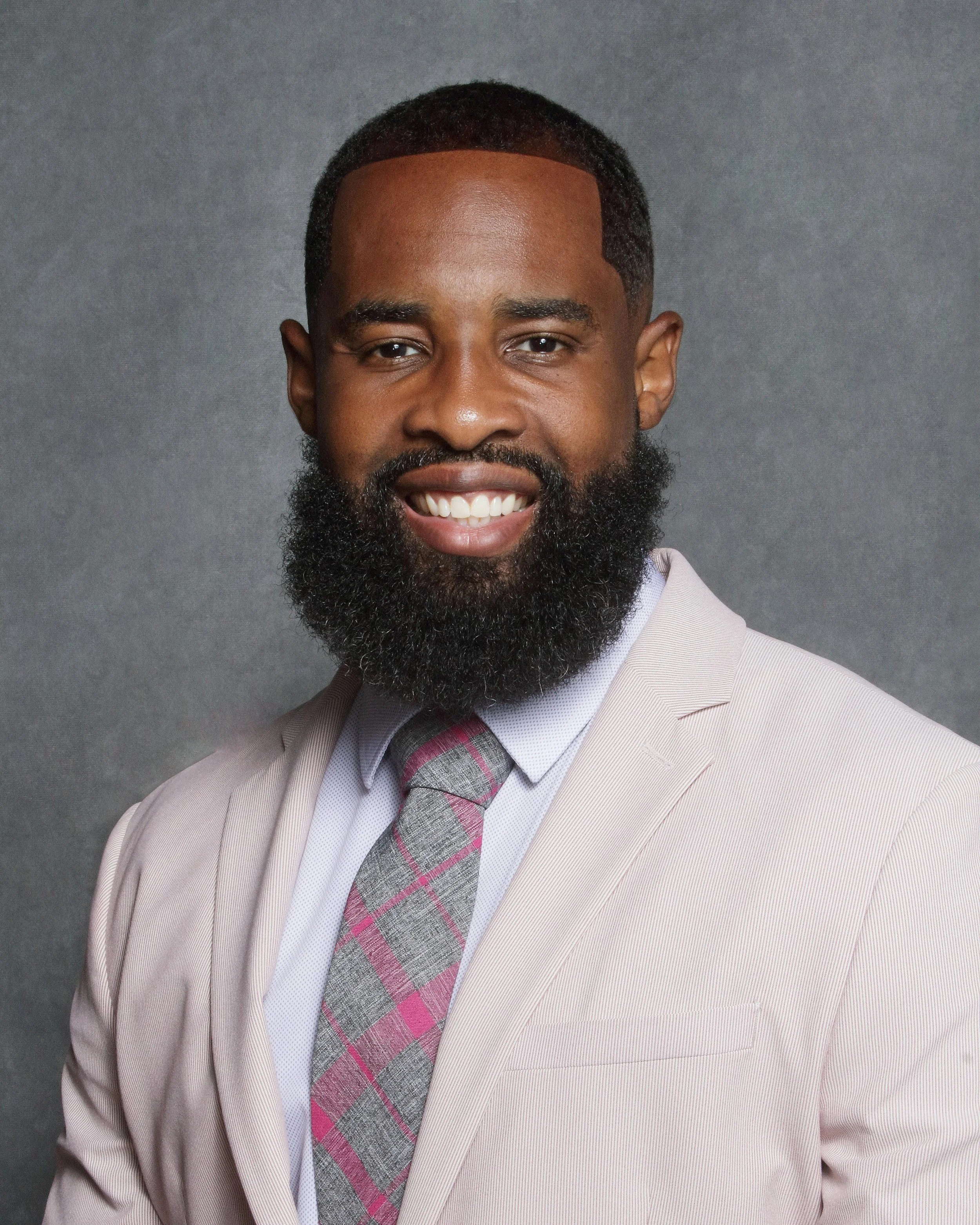  professional headshots 