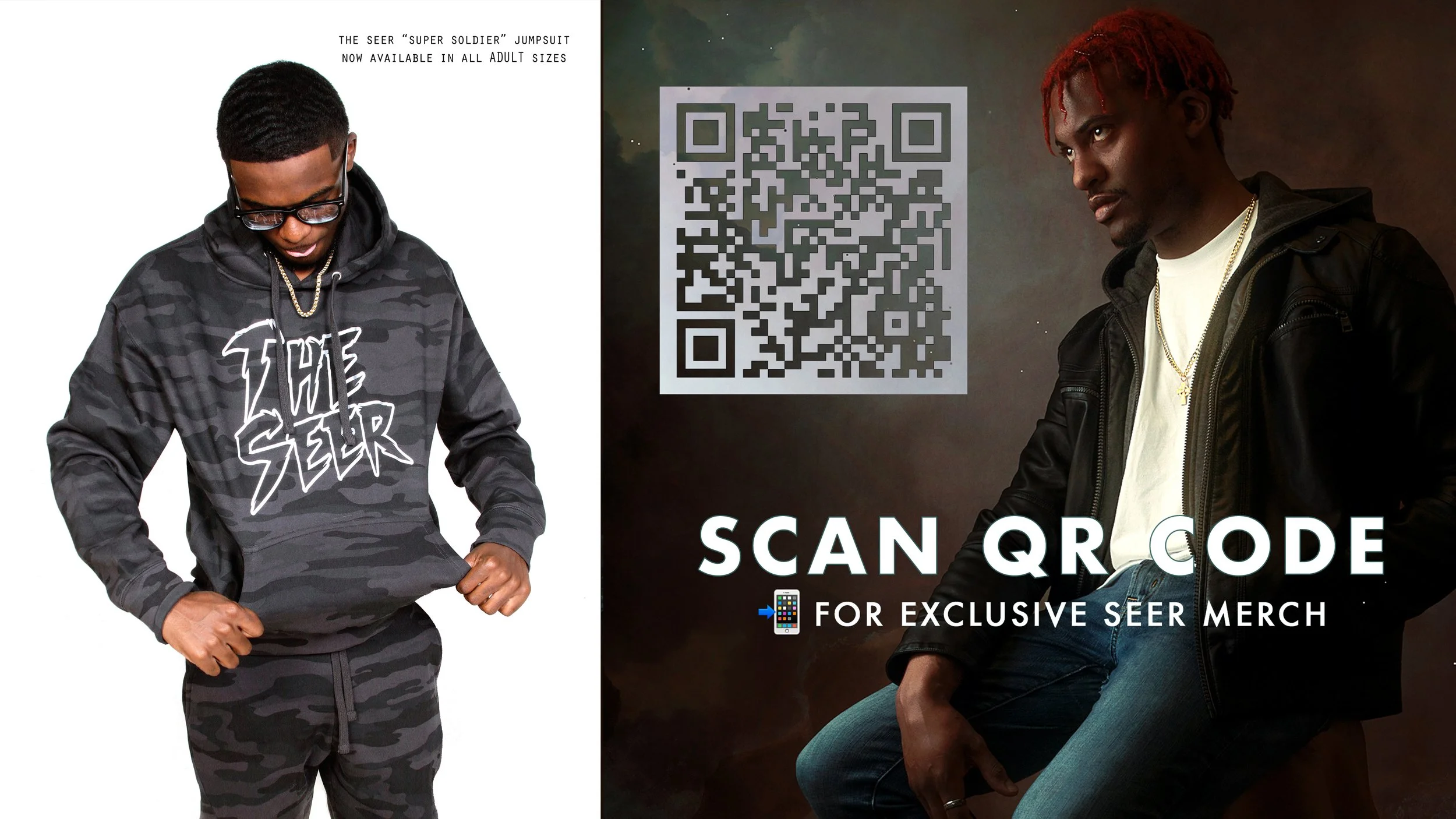 9X5 QR SEER CODE 2024_edited-1.jpg