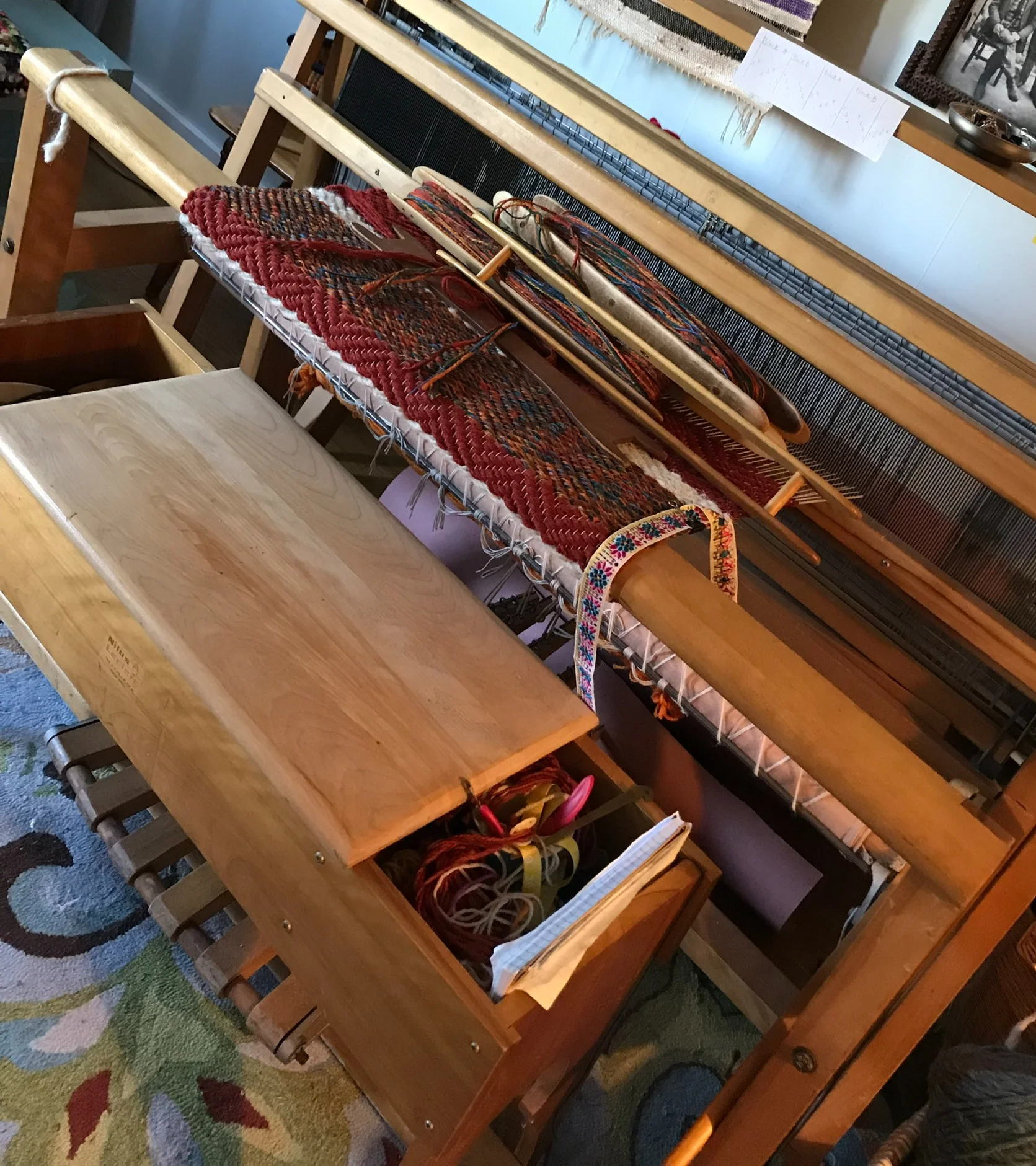 image1 (33).jpeg