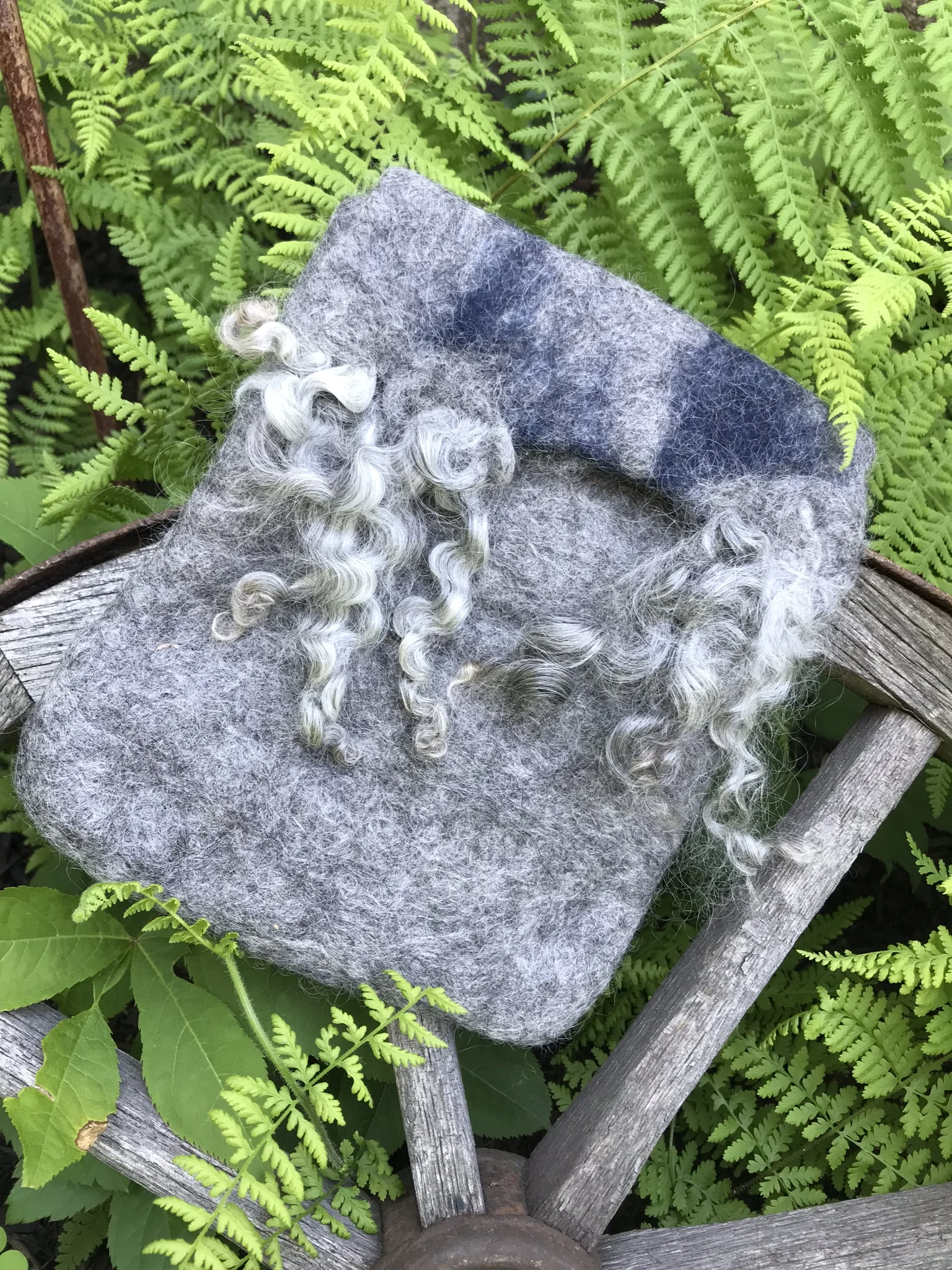 image1 (42).jpeg