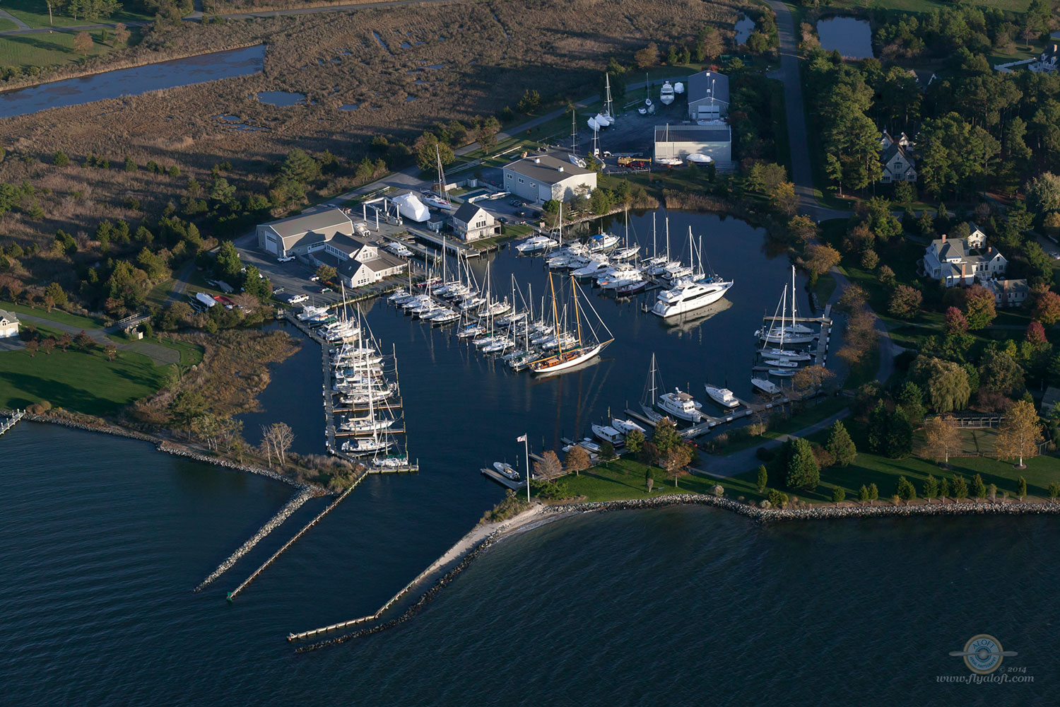 aerial-bachelor-point-2014-1500.jpg