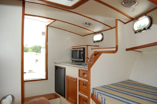 campbell31-interior2.jpg