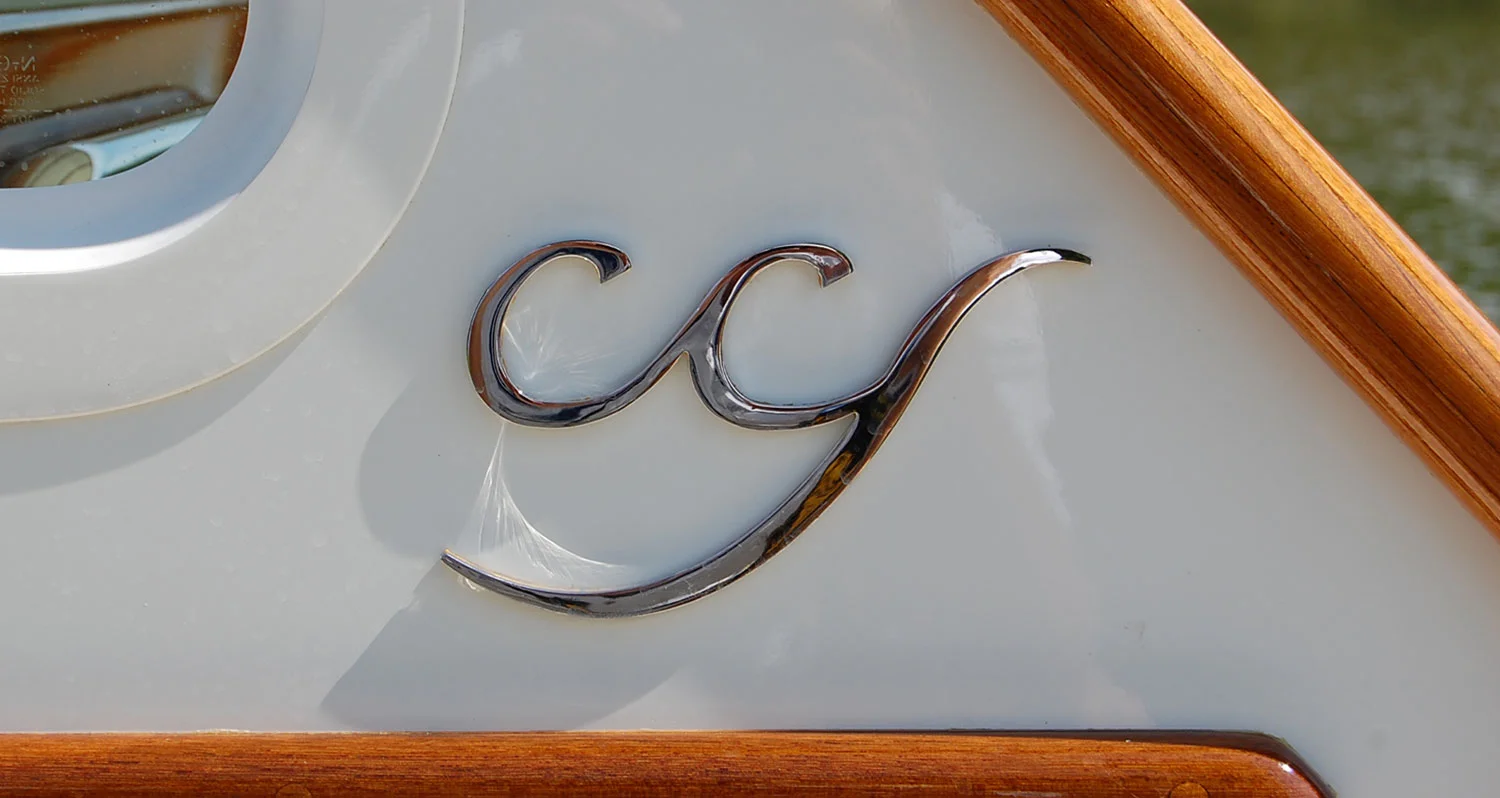 ccy-emblem.jpg