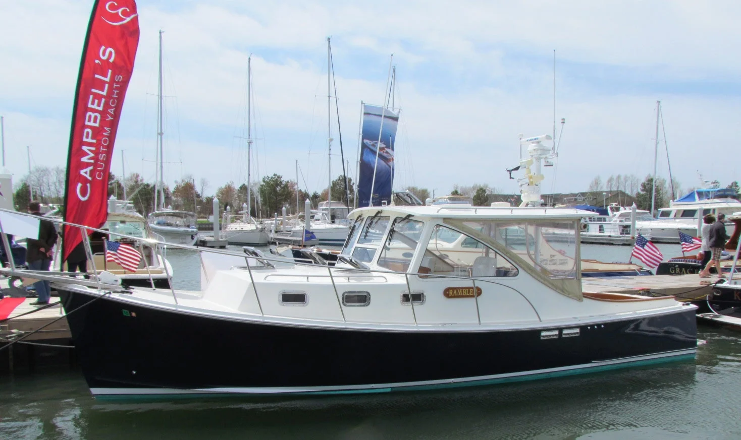 boat-show.jpg