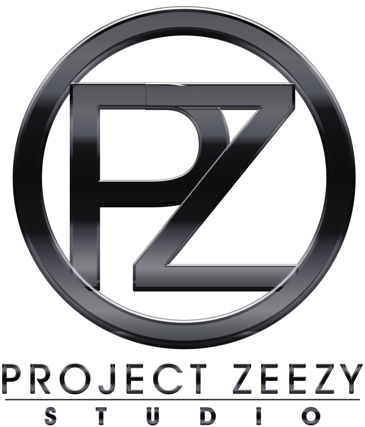 ProjectZeezy