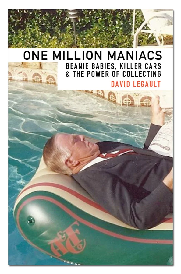 DLeGault-OneMillionManiacs-promo.jpg