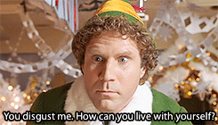 forgot shower.gif