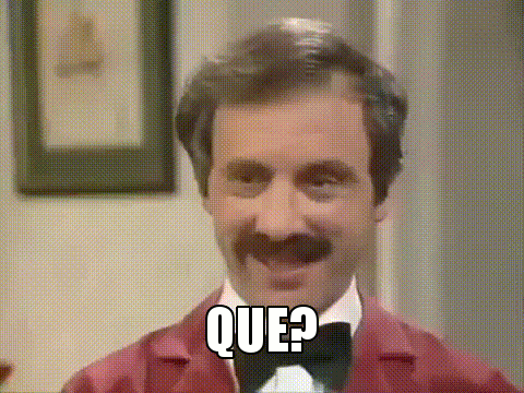 QUE.gif