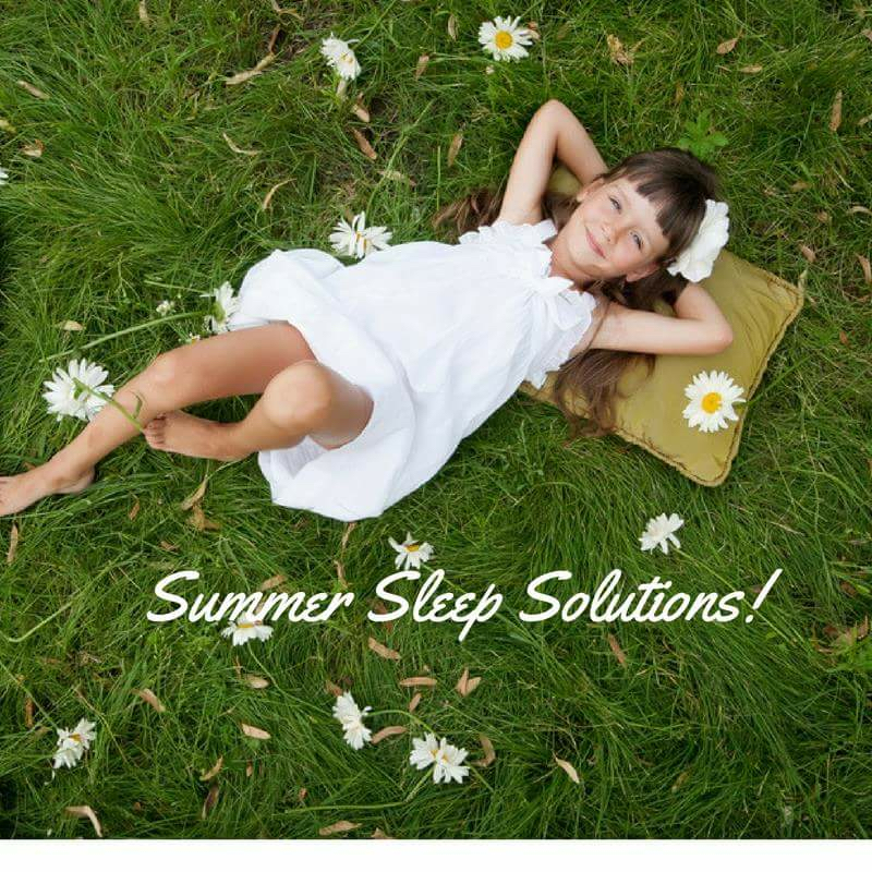 This post contains sponsored links from The Pillow of Health and I received compensation in exchange for writing this review.