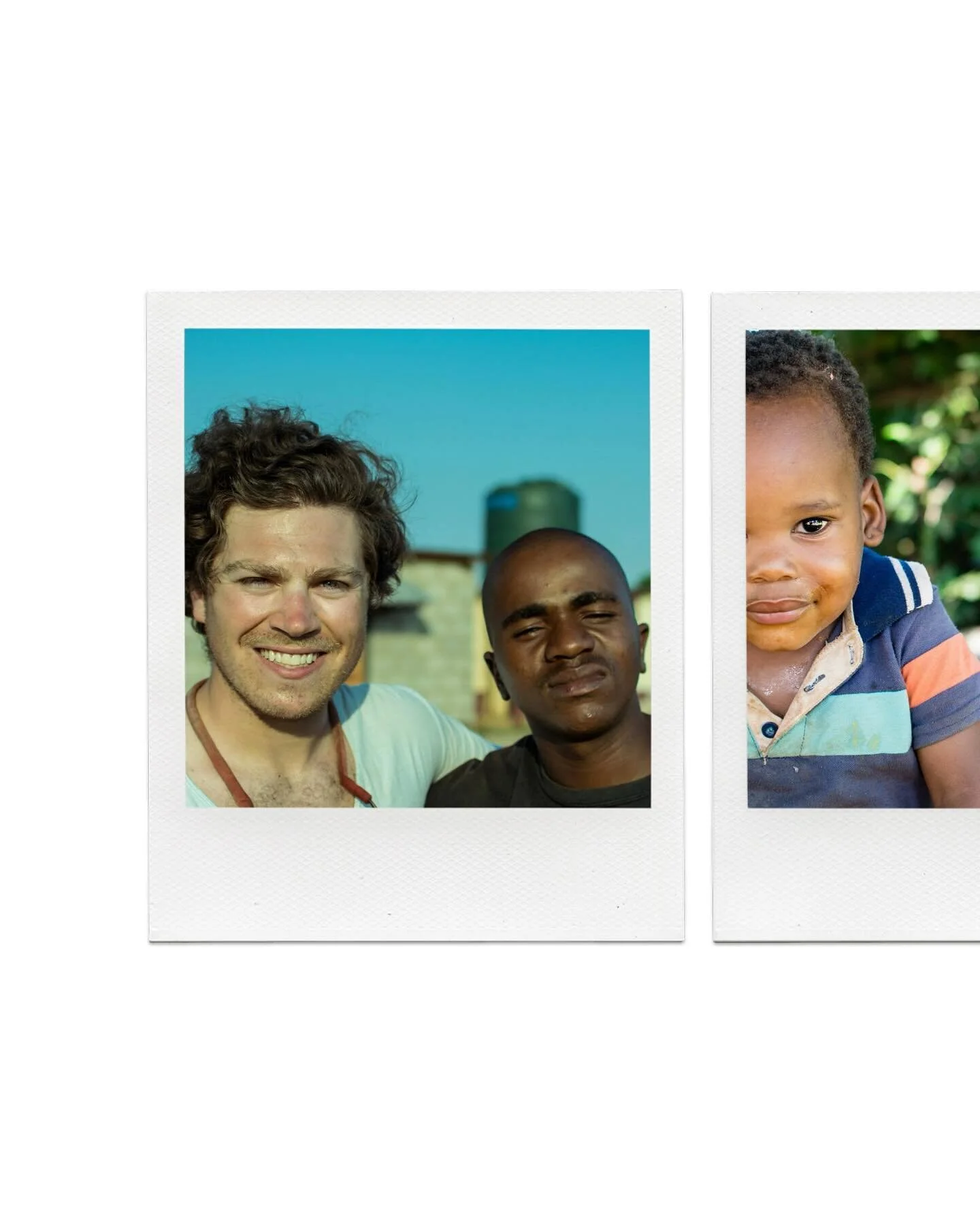 About 9 years ago this week I was invited by @jbrazier on a lifealtering trip to Swaziland to meet up with Per Nordahl and the @kwakhaindvodza group to experience, support, and document the groups work in the region. 
I frequently cite these few wee