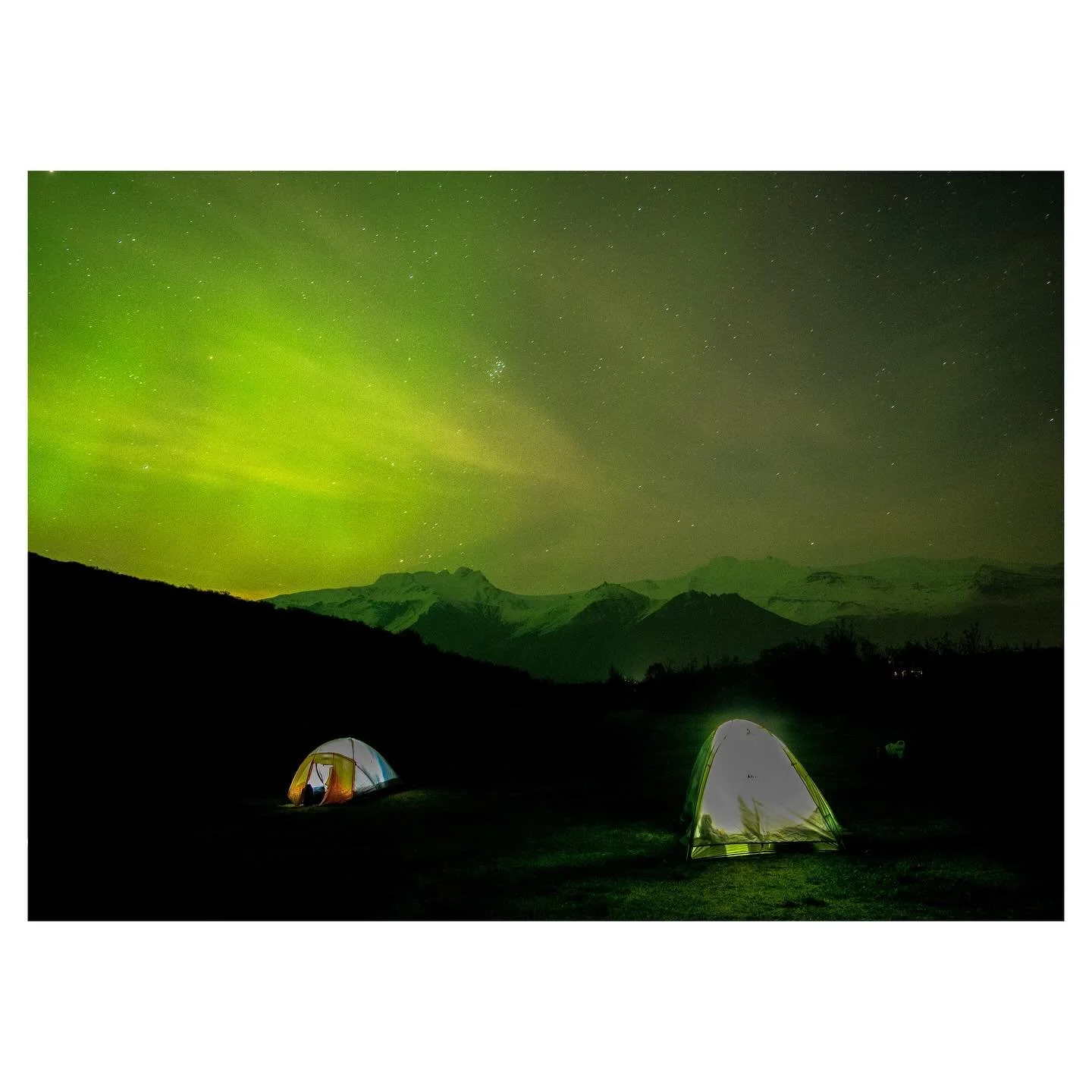Iceland, reprise. 
10 years ago this week was my first trip to the land of fire and ice. I had not much money in my pocket and only a few warm coats. What I lacked in possession, was made up for in exuberance, curiosity, and venture. 
These are a f