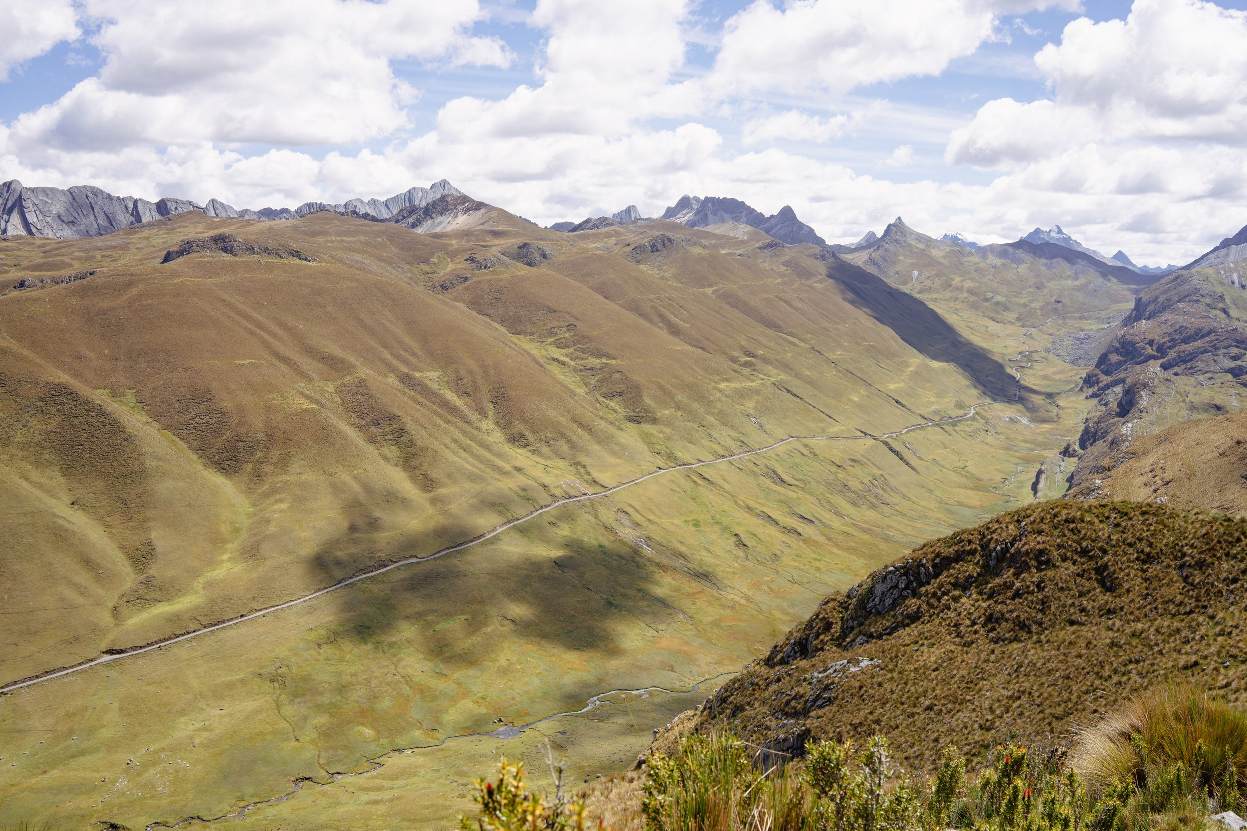 HuayhashPeru-13.jpg