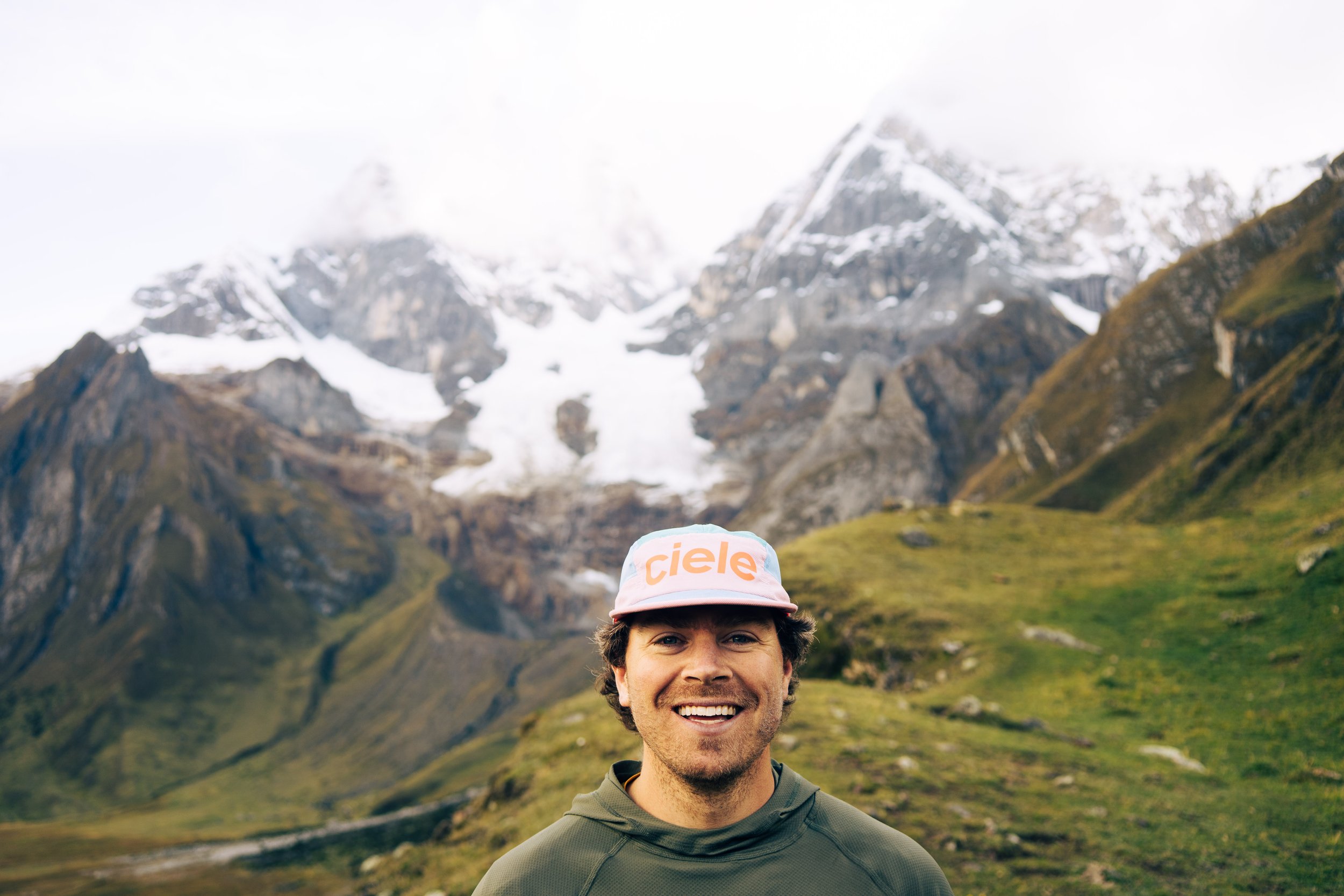 HuayhashPeru-18.jpg