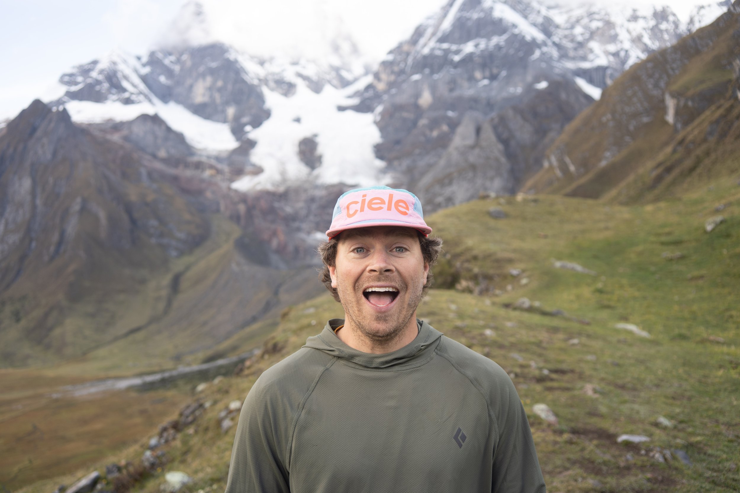 HuayhashPeru-19.jpg