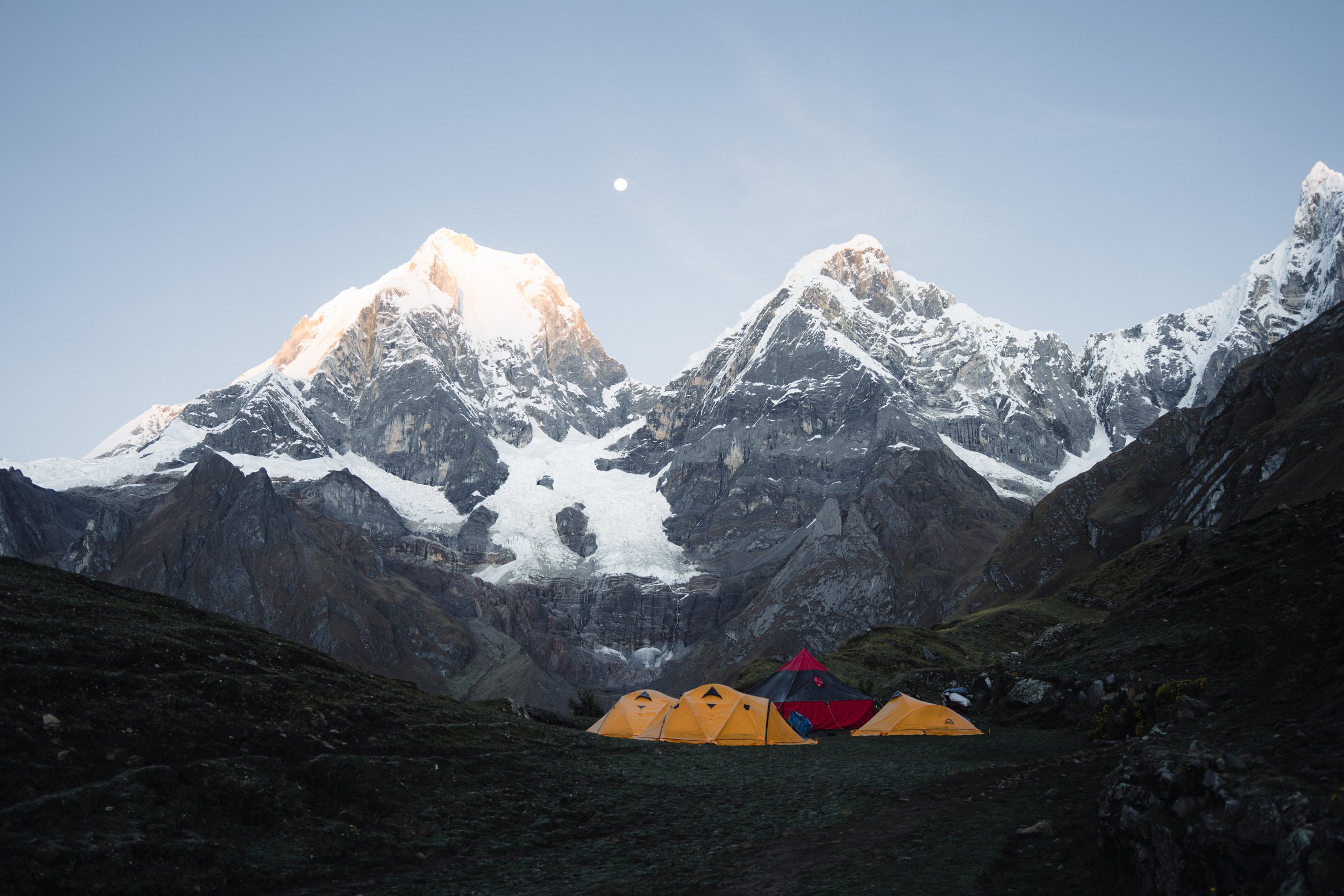 HuayhashPeru-26.jpg