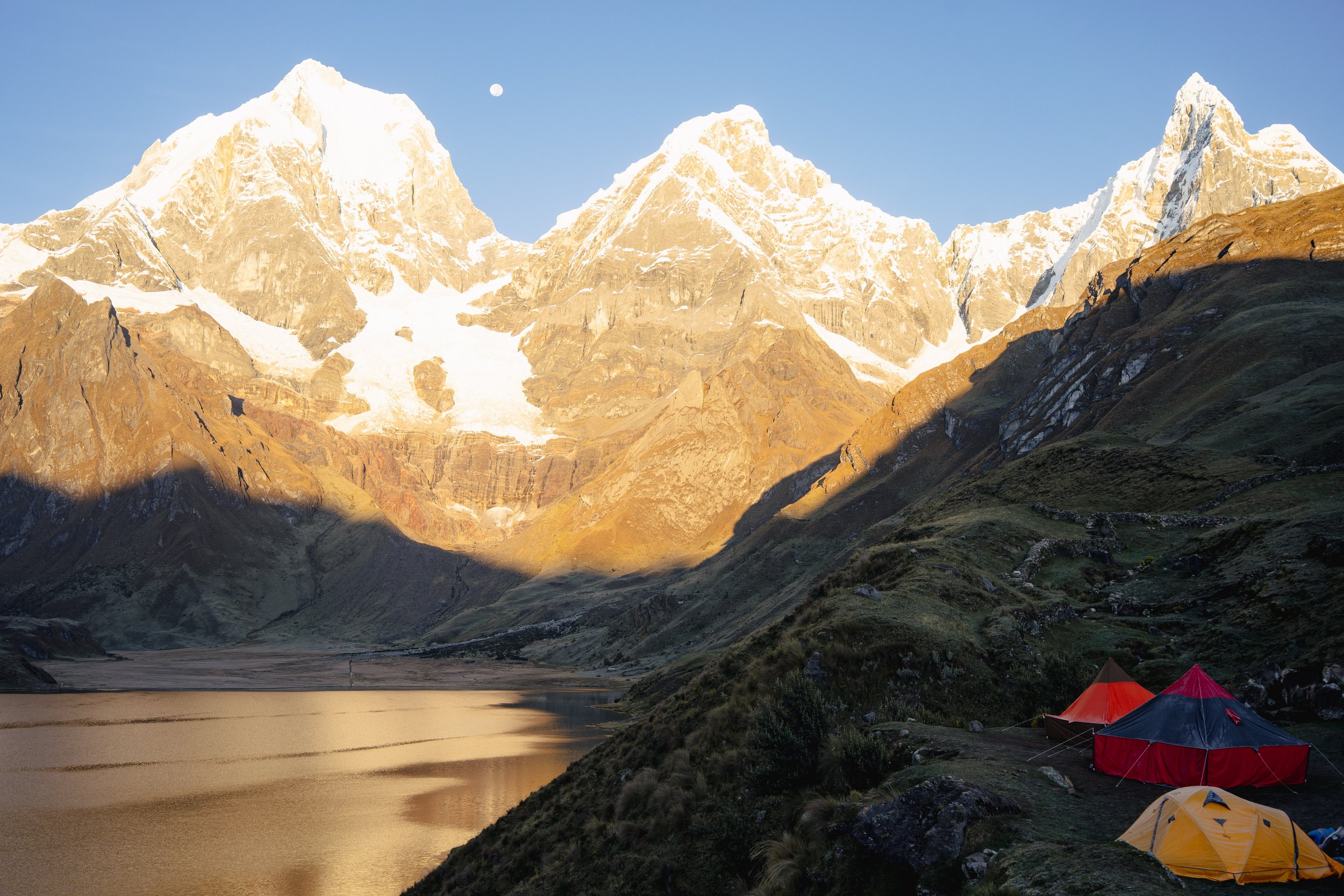 HuayhashPeru-27.jpg