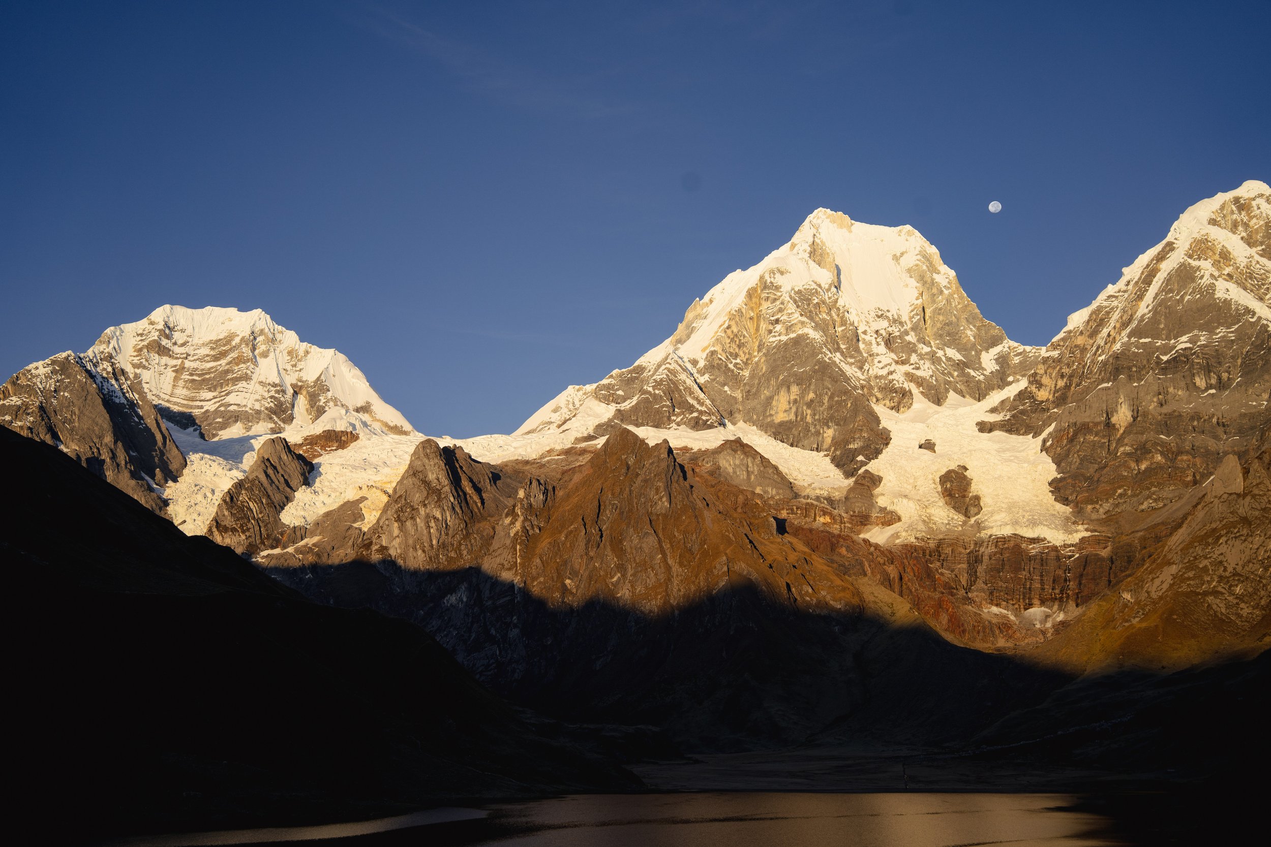 HuayhashPeru-28.jpg