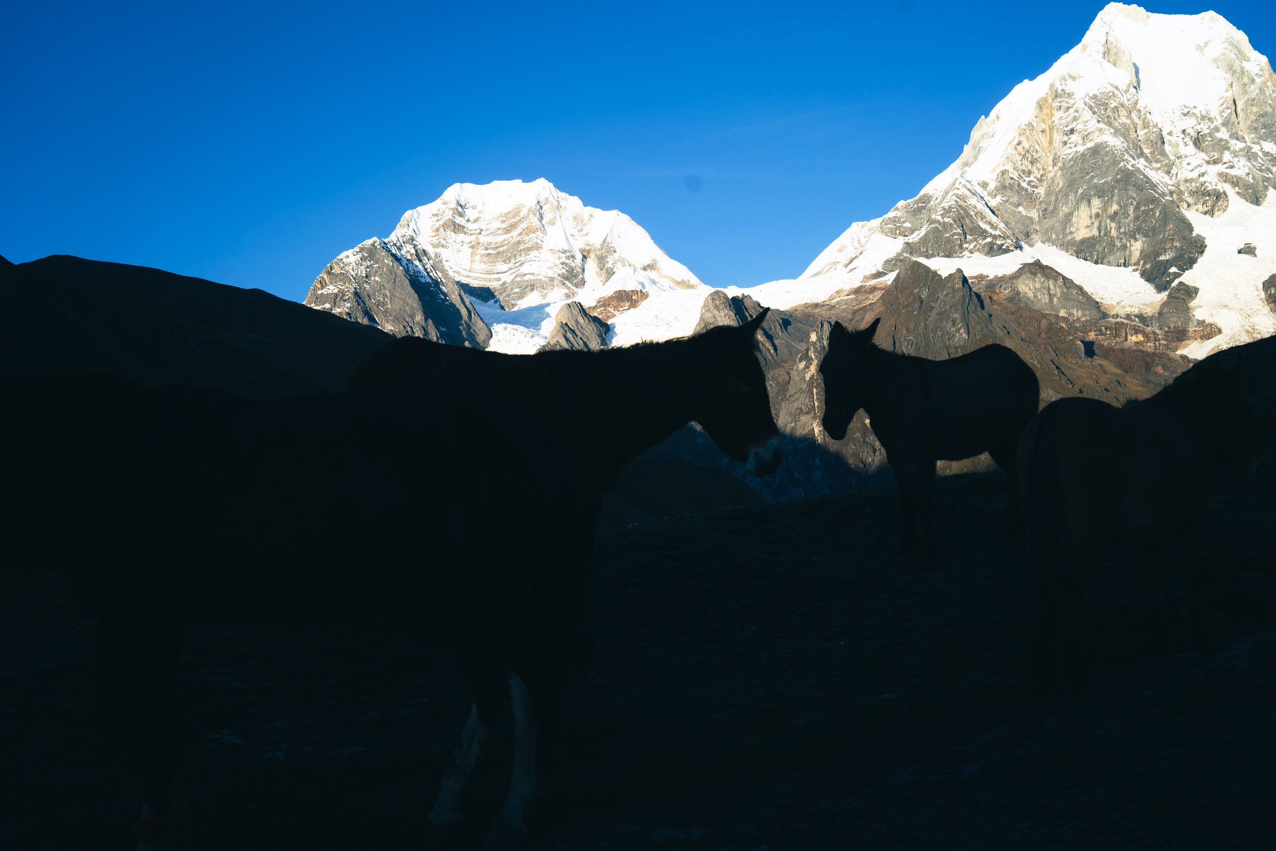 HuayhashPeru-31.jpg