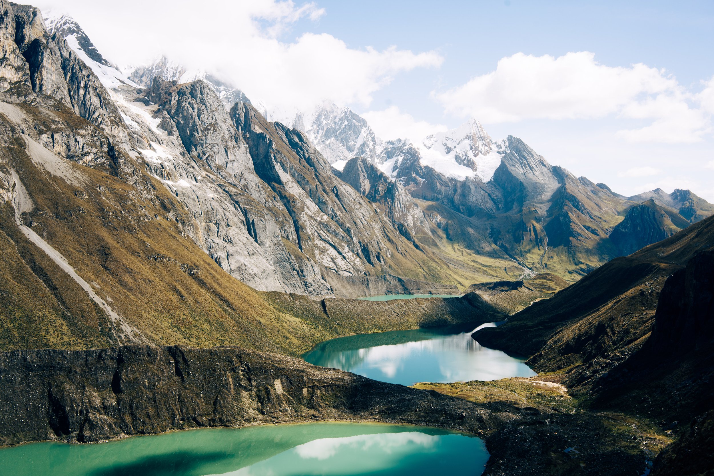 HuayhashPeru-35.jpg