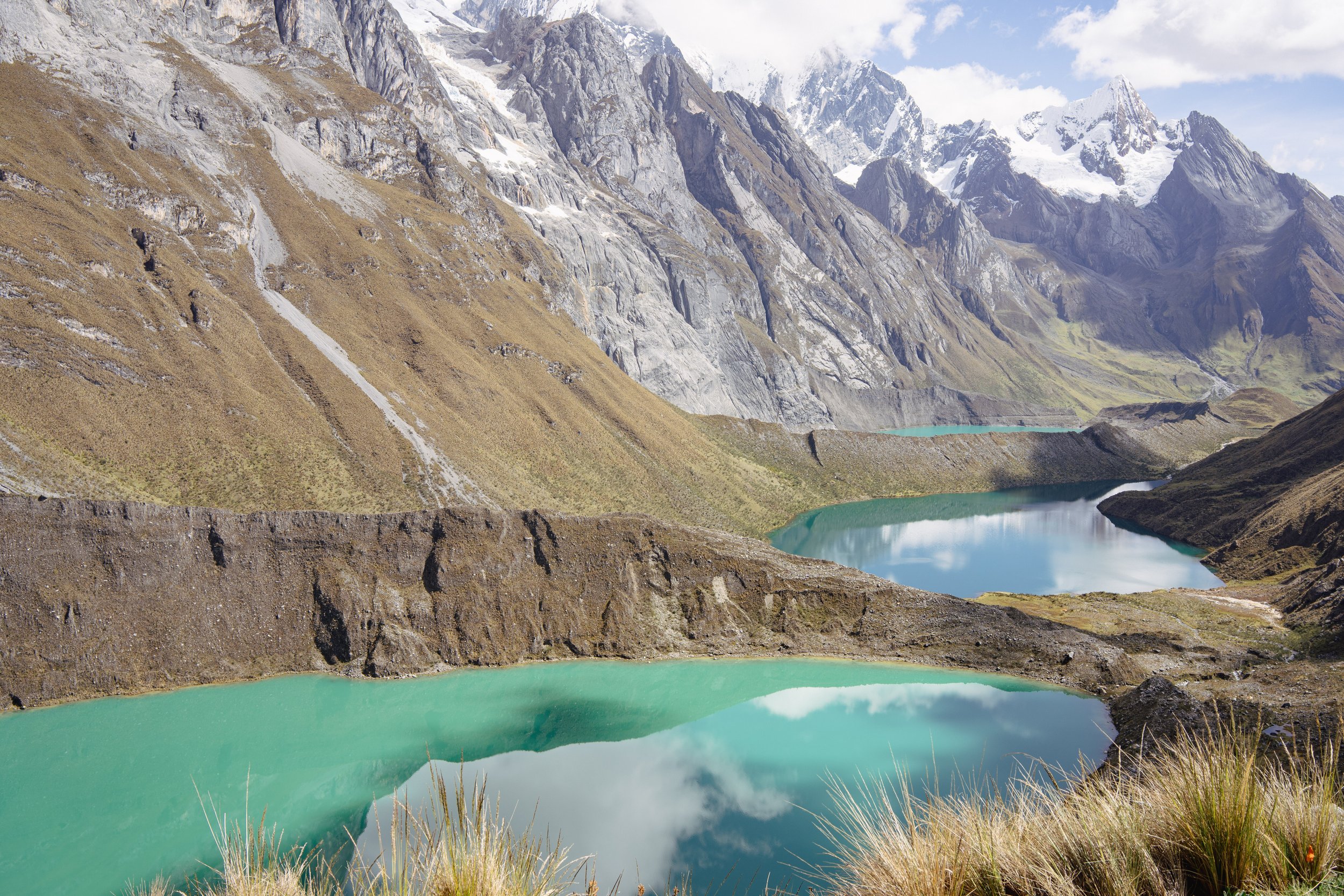 HuayhashPeru-34.jpg