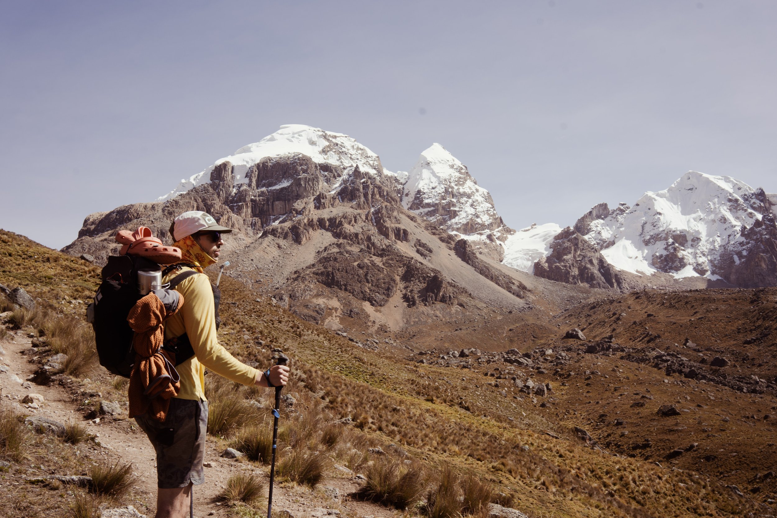 HuayhashPeru-41.jpg