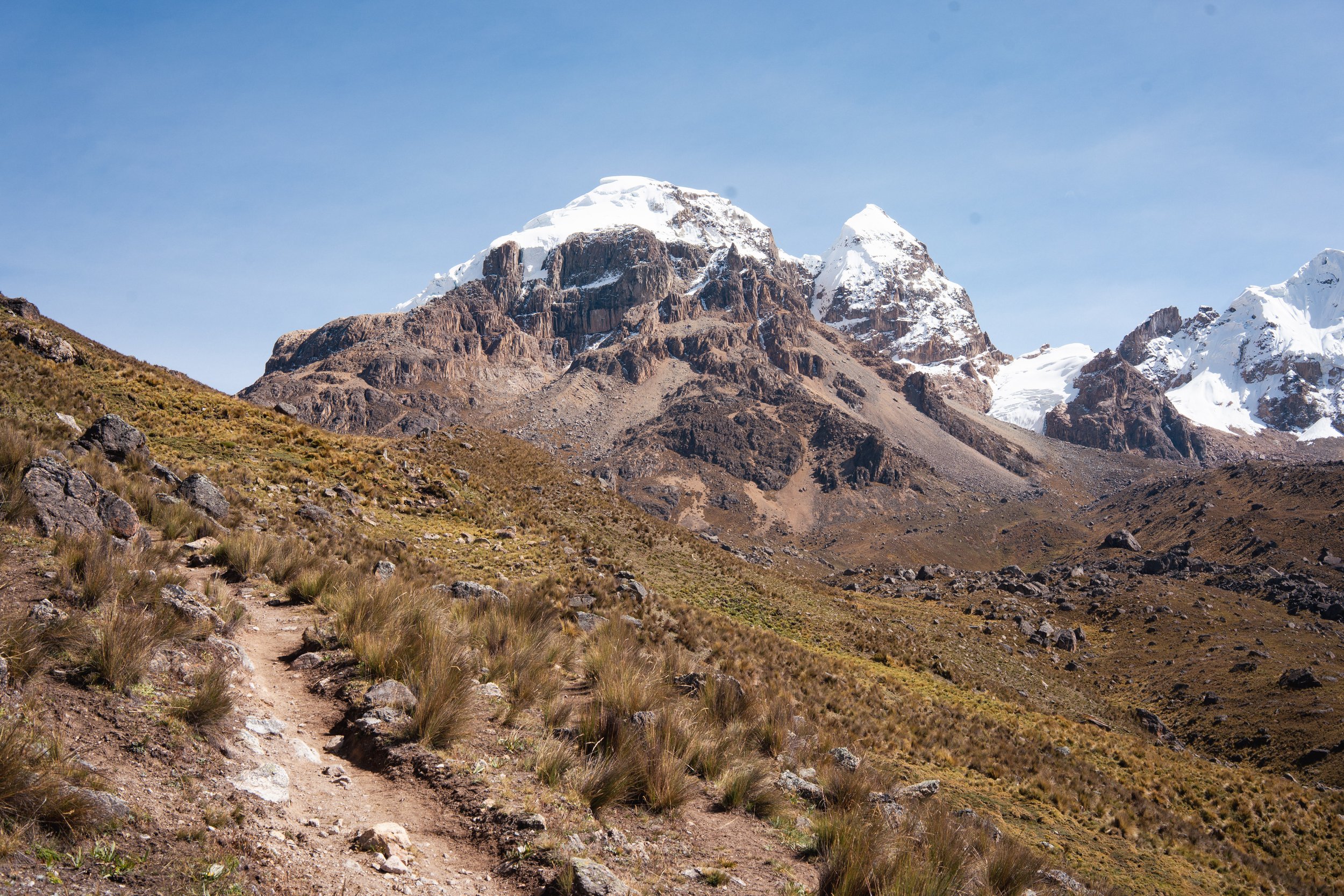 HuayhashPeru-40.jpg