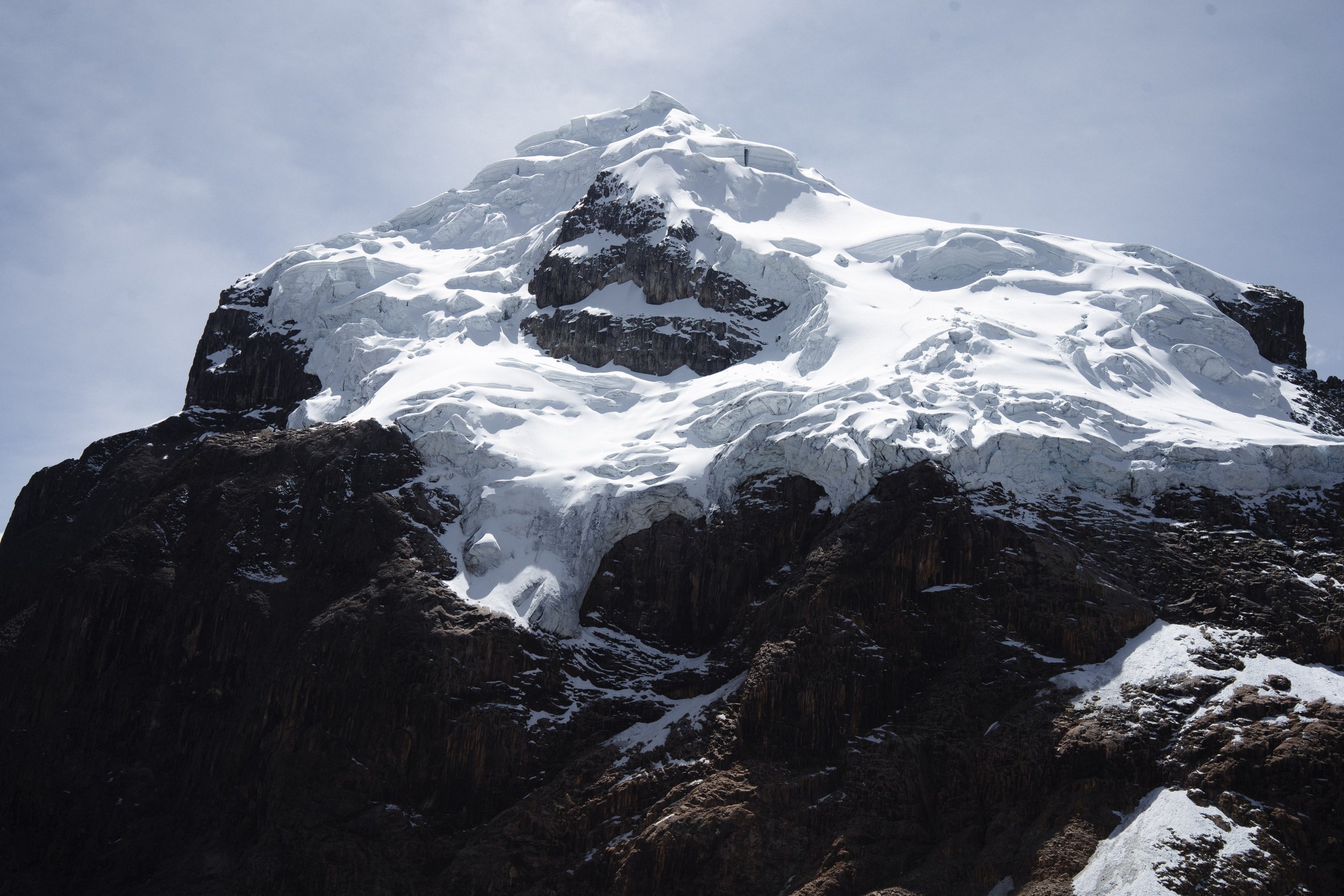 HuayhashPeru-42.jpg
