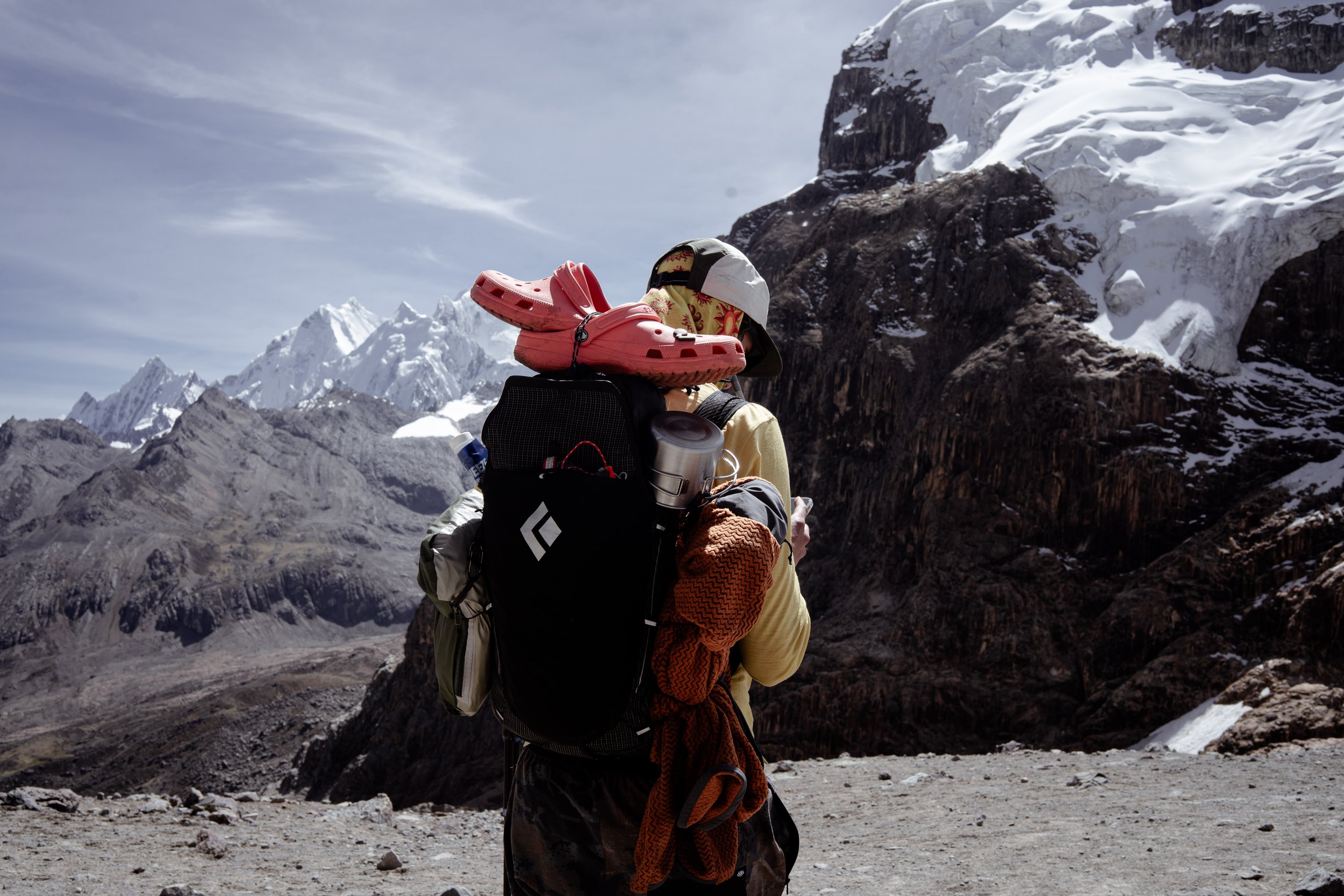 HuayhashPeru-45.jpg