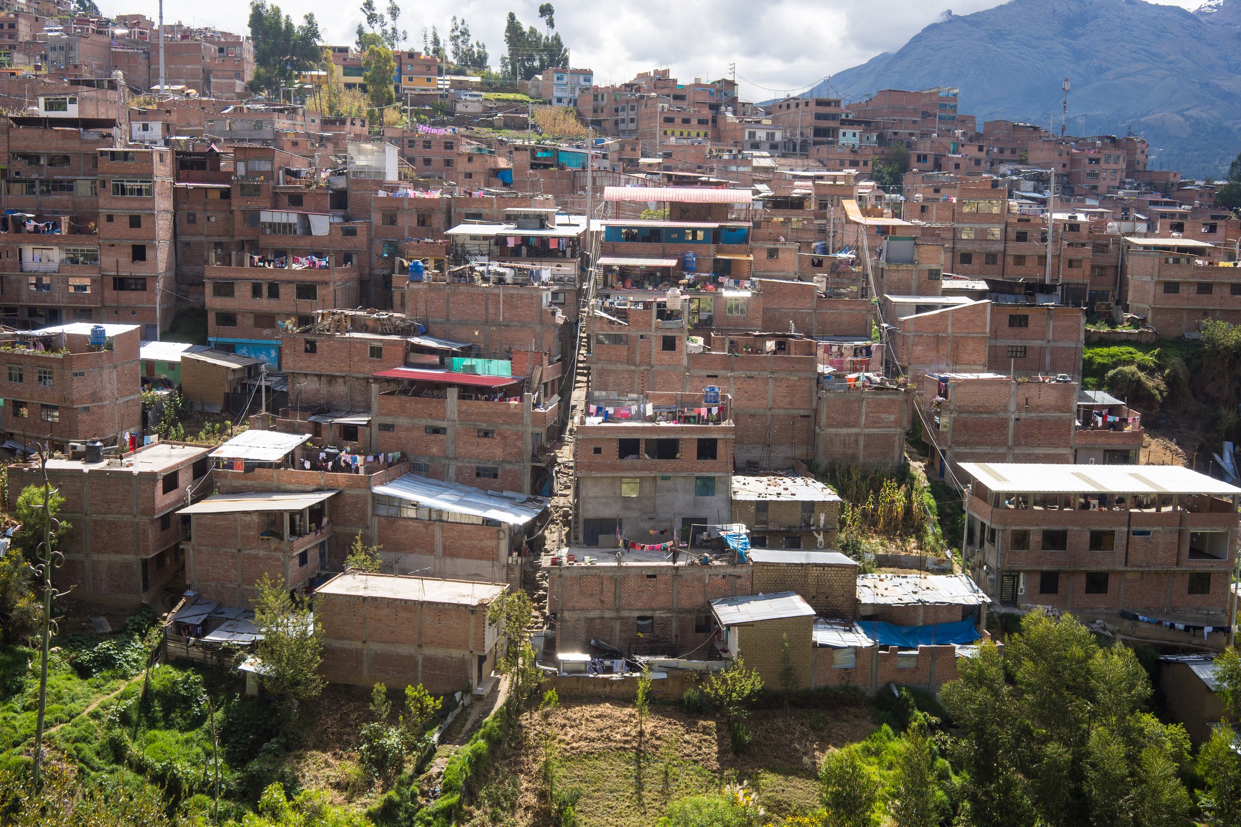 HuayhashPeru-55.jpg