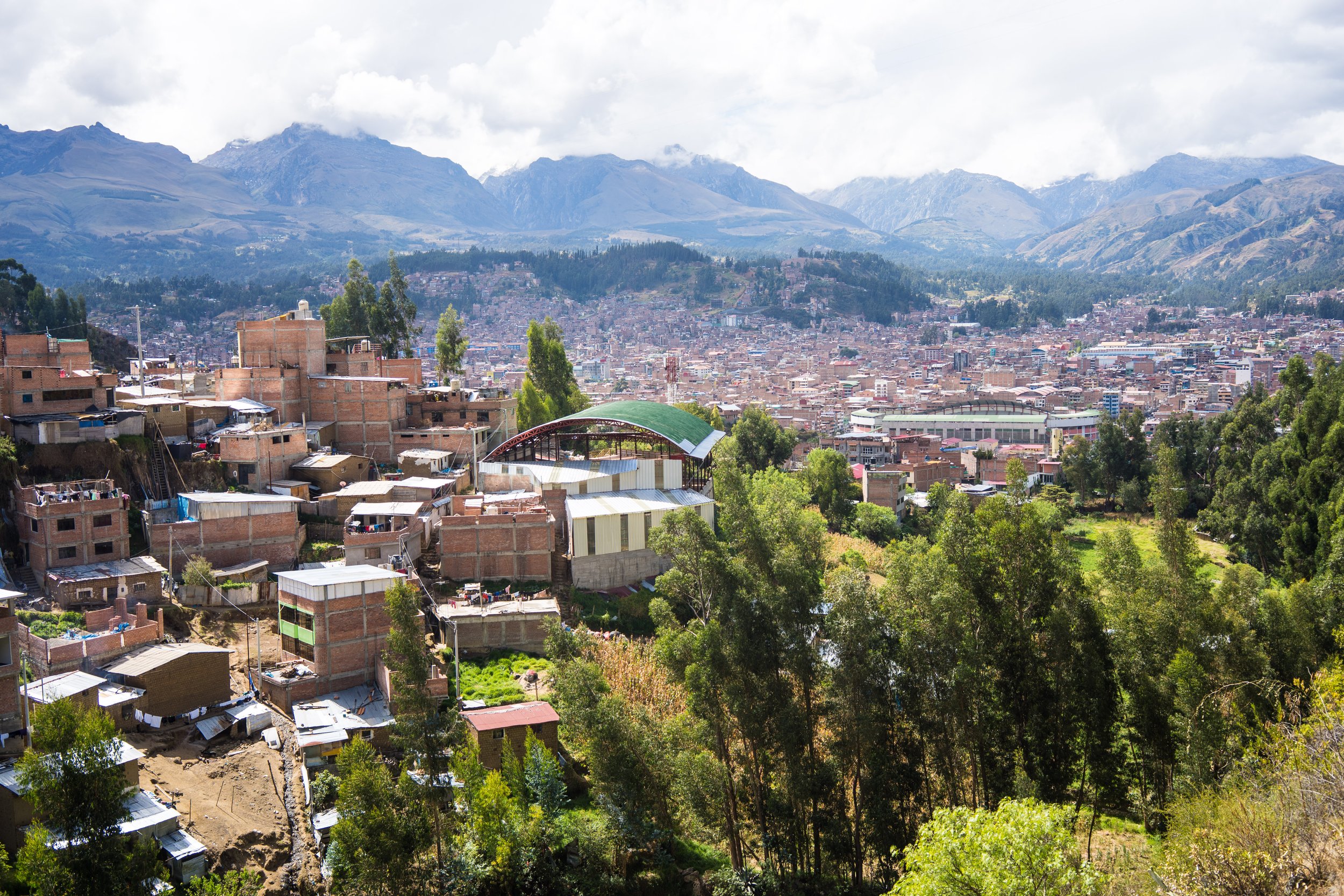 HuayhashPeru-54.jpg