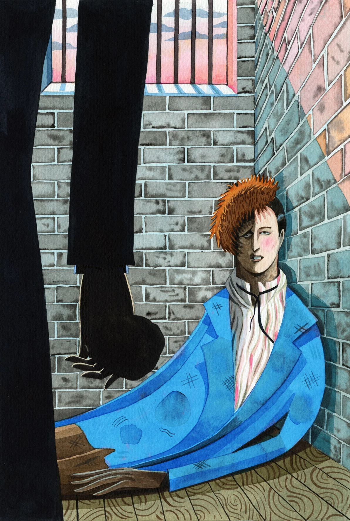 prison sherlok150dpi.jpg