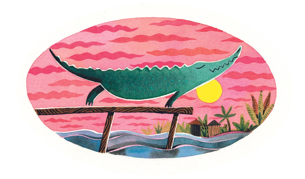 (Princess book) croc.jpg