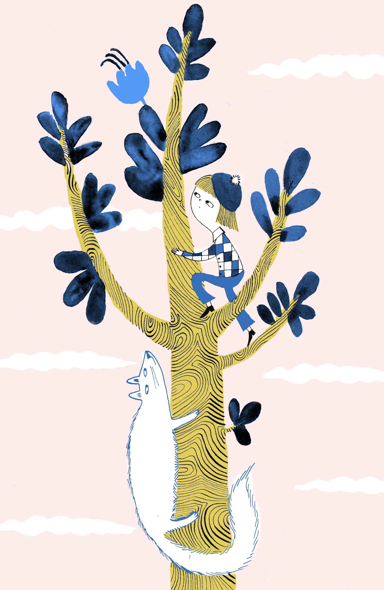 pearl up a tree.jpg
