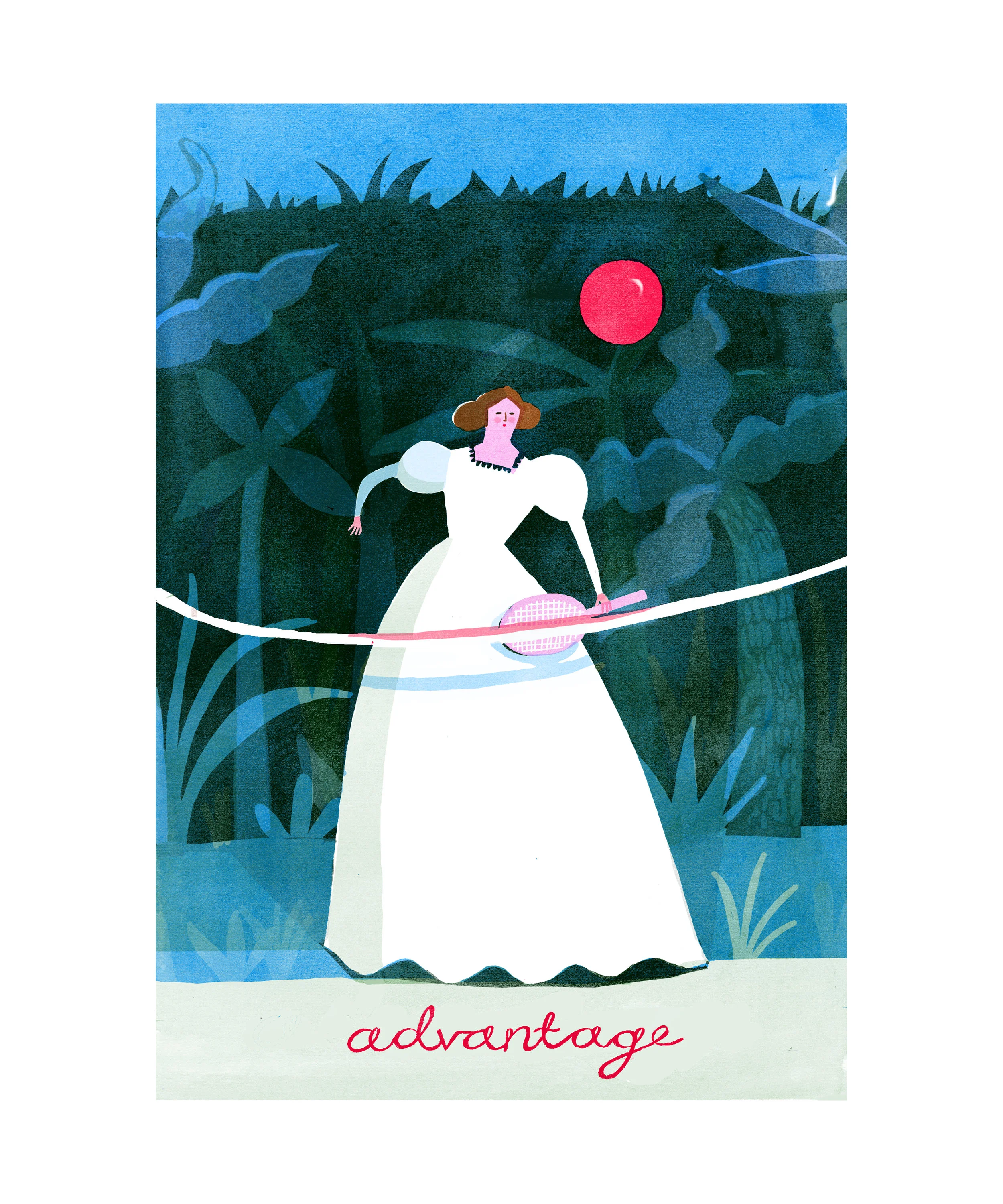 Advantage print.jpg