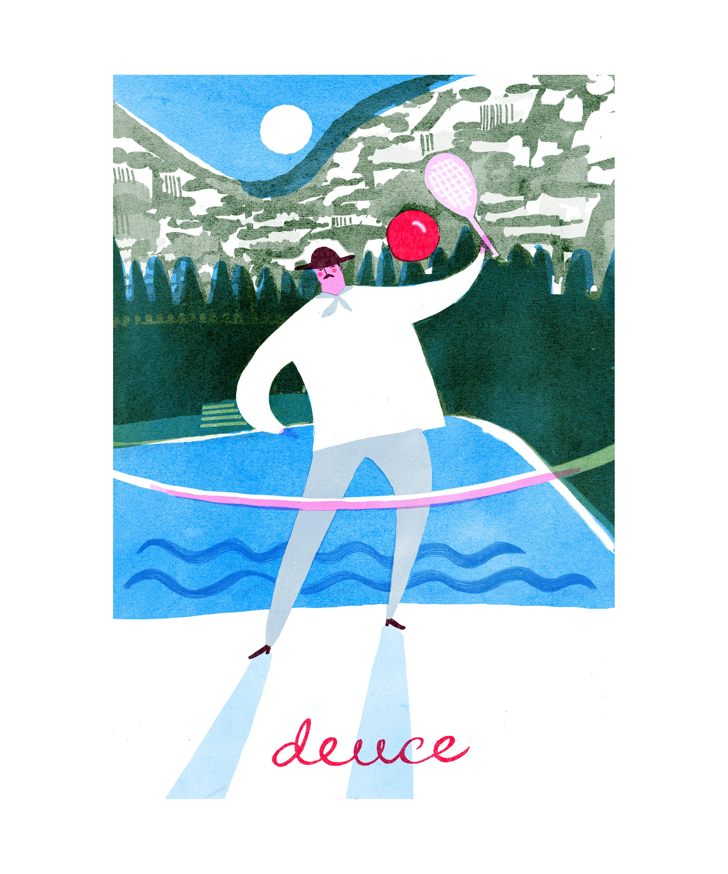 Deuce Print.jpg
