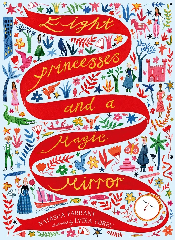 1561733822farranteight-princesseshb.jpg