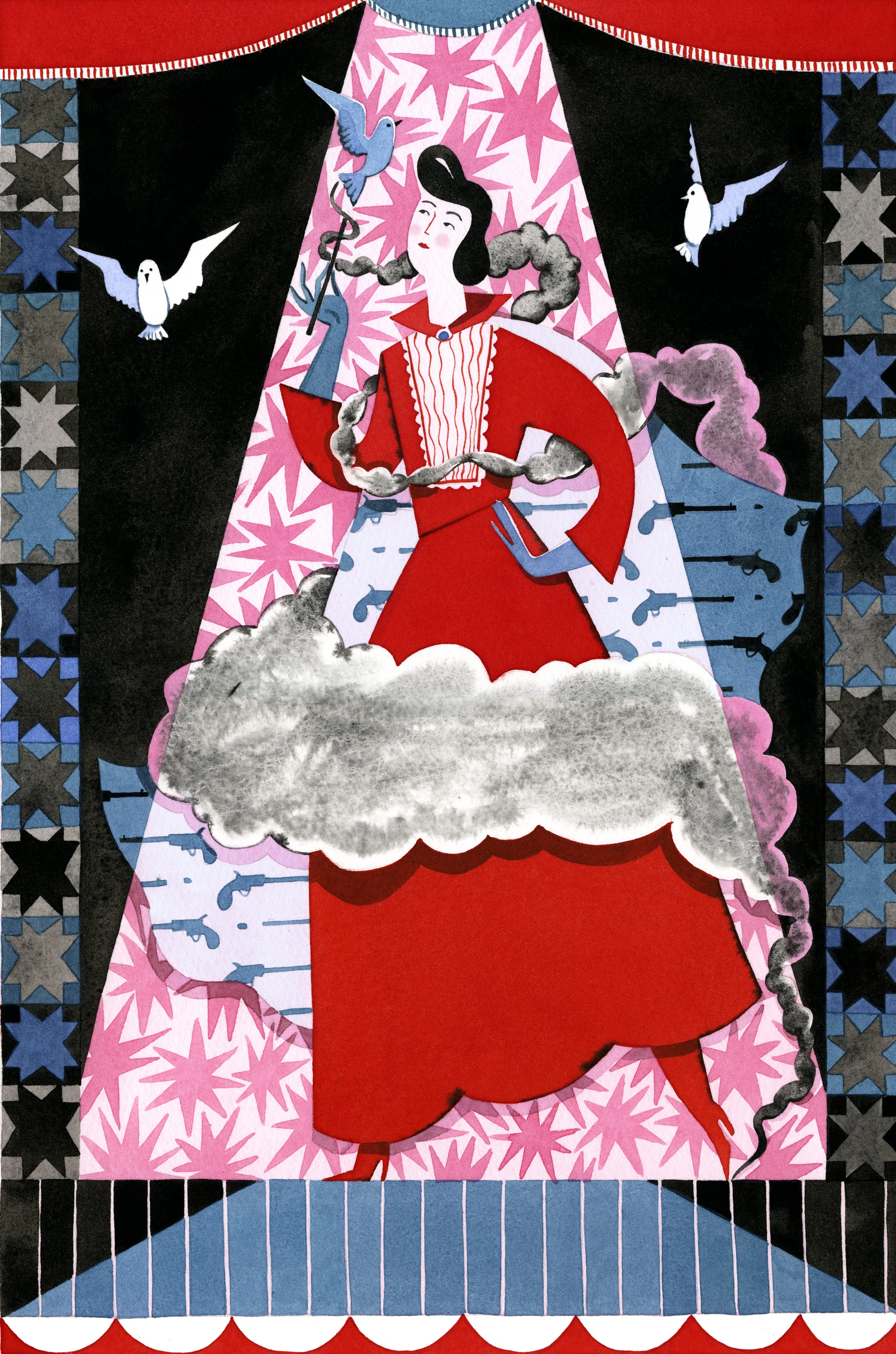 newmadamillusion(300dpi).jpg
