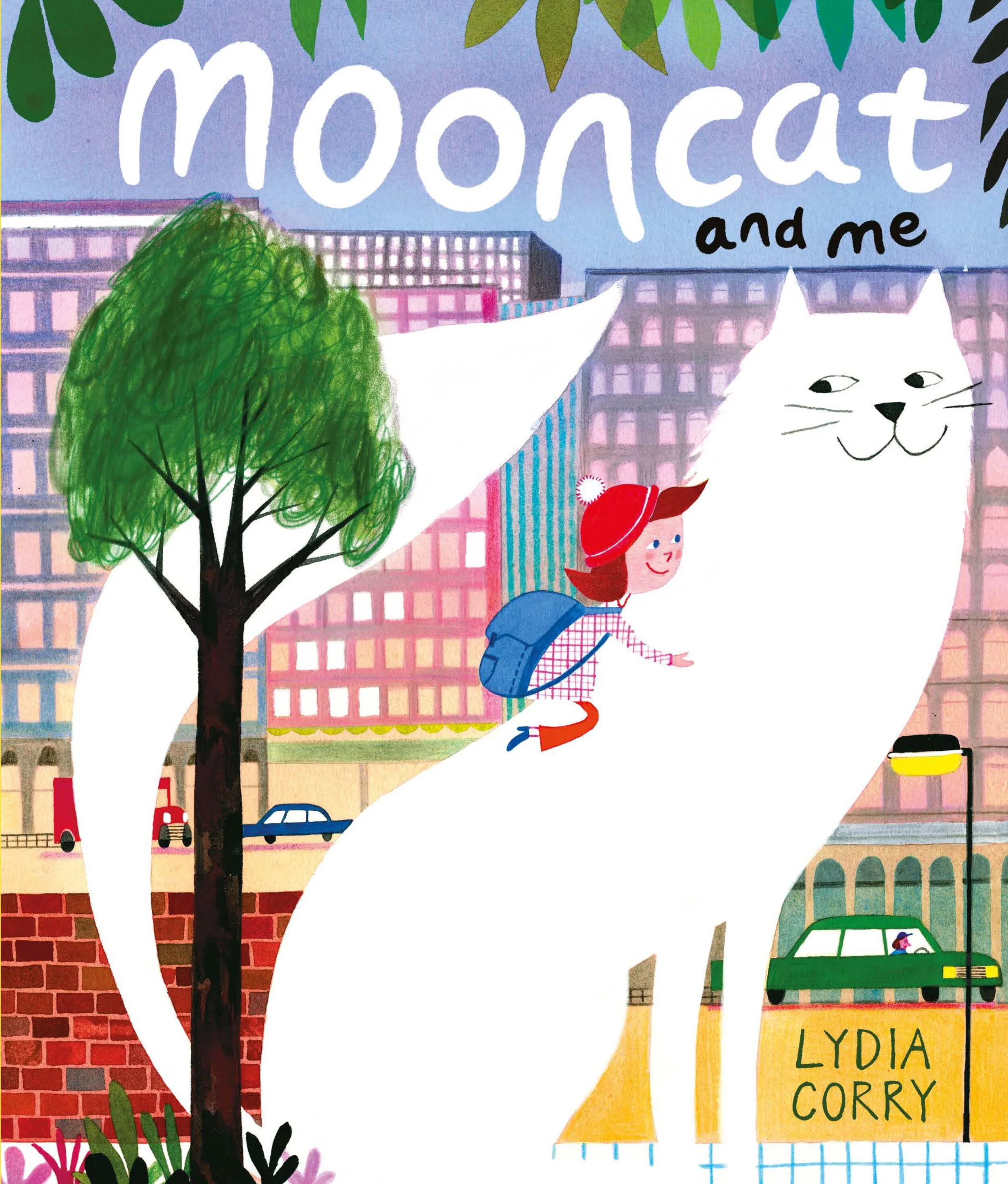 mooncat_cover_proof.jpg