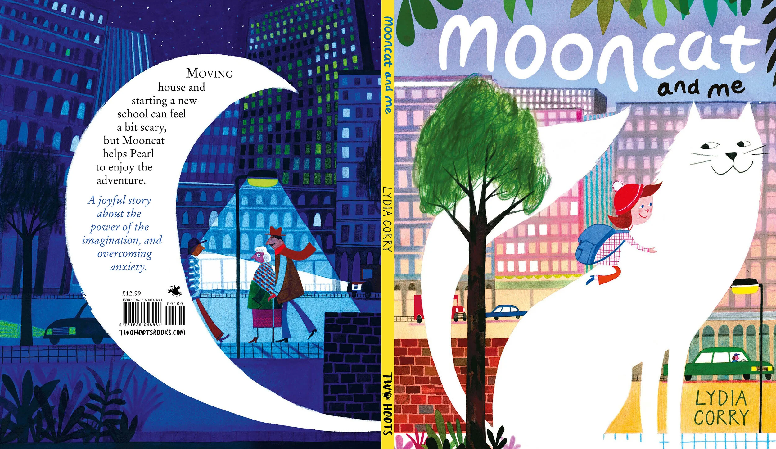 mooncat_cover_proof.JPG