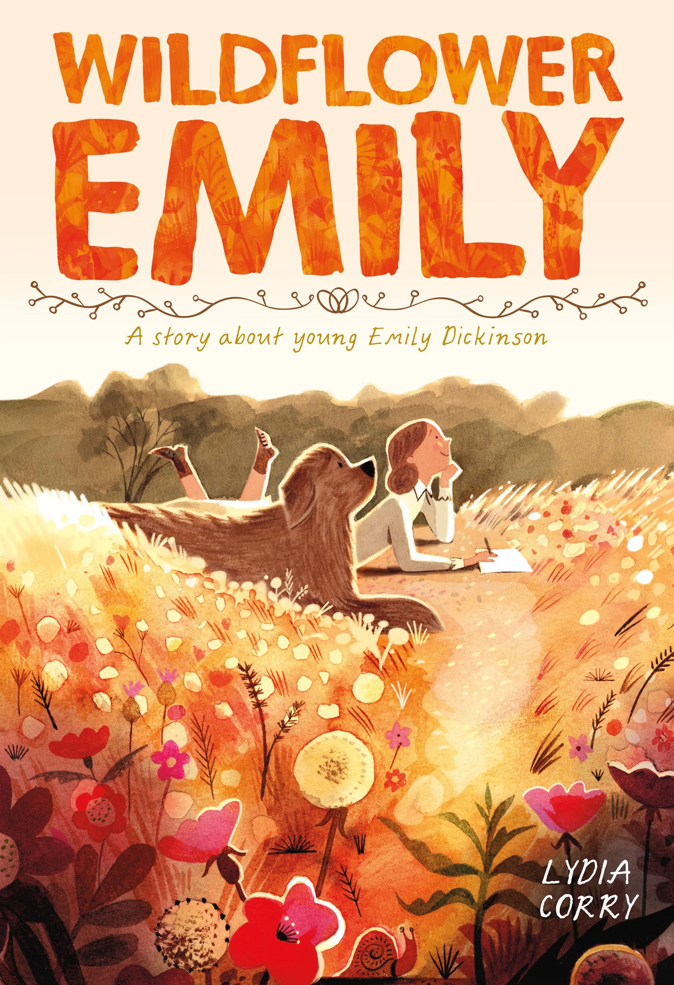Wildflower Emily.jpg