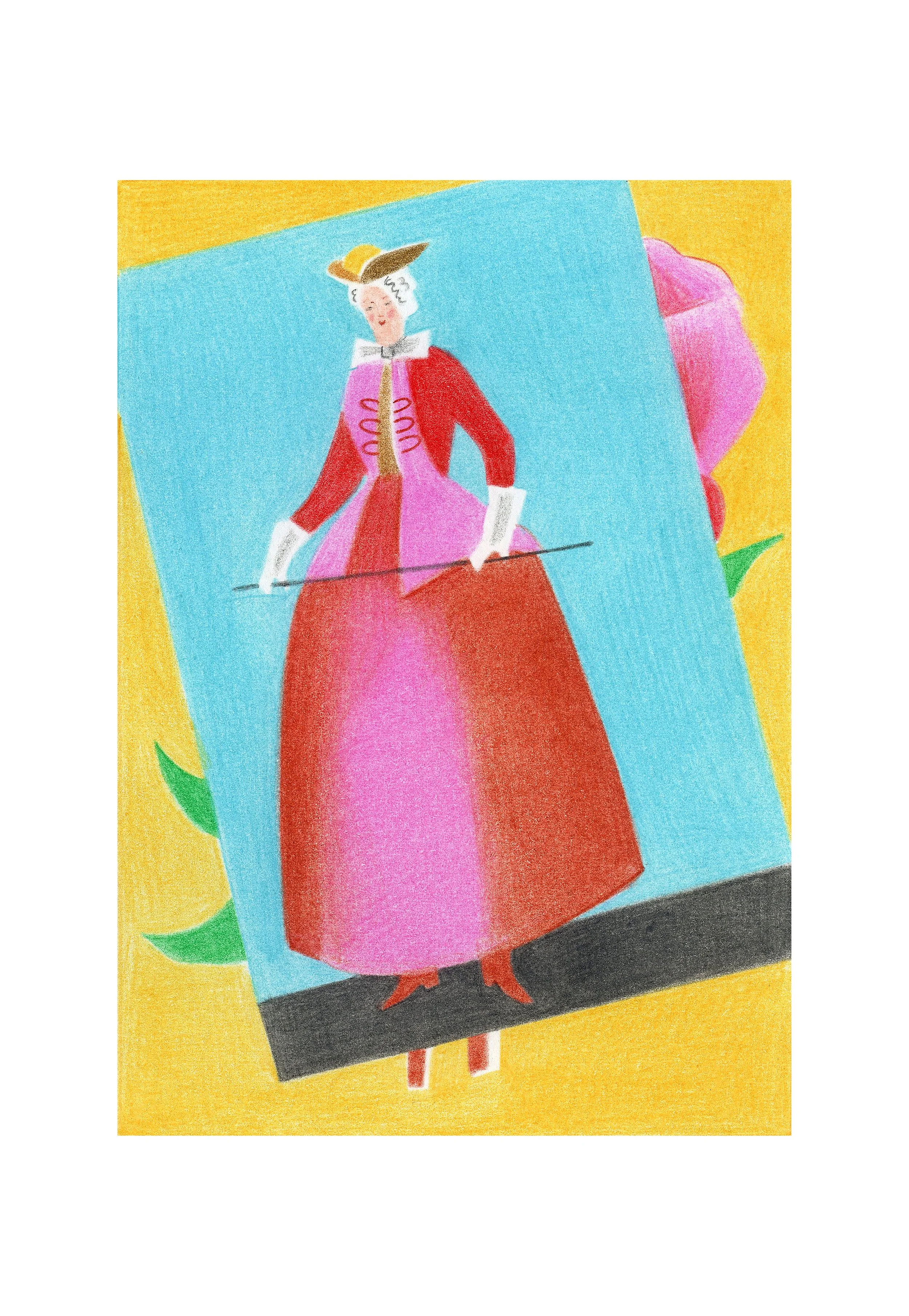 Yellow-dress-(PR).jpg
