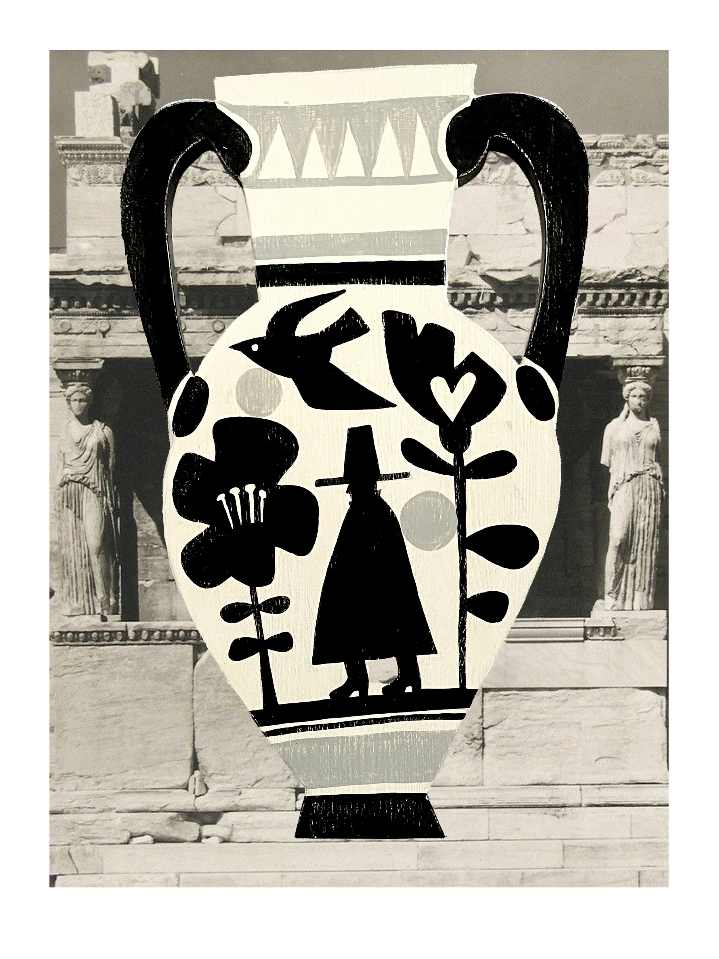 vase 2:archeology.jpg