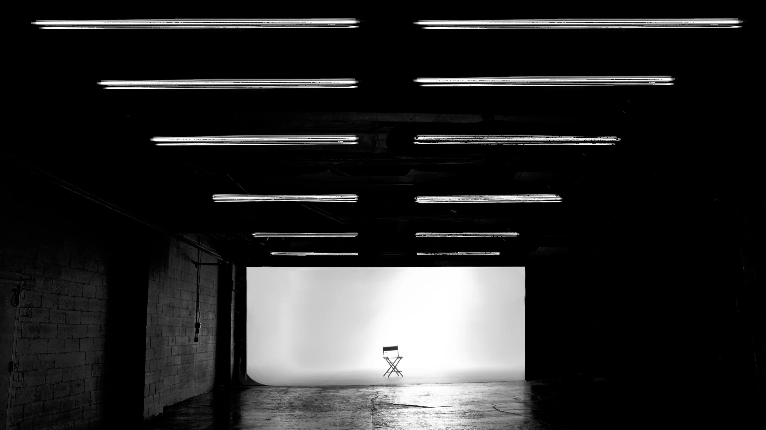 STUDIO_SHOPPED2_WHITE.jpg